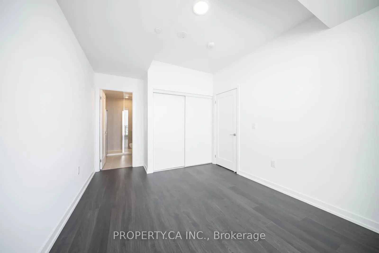 Photo 14 of Unit 905A, 9763 Markham Road, Markham, Greensborough — HOMEH