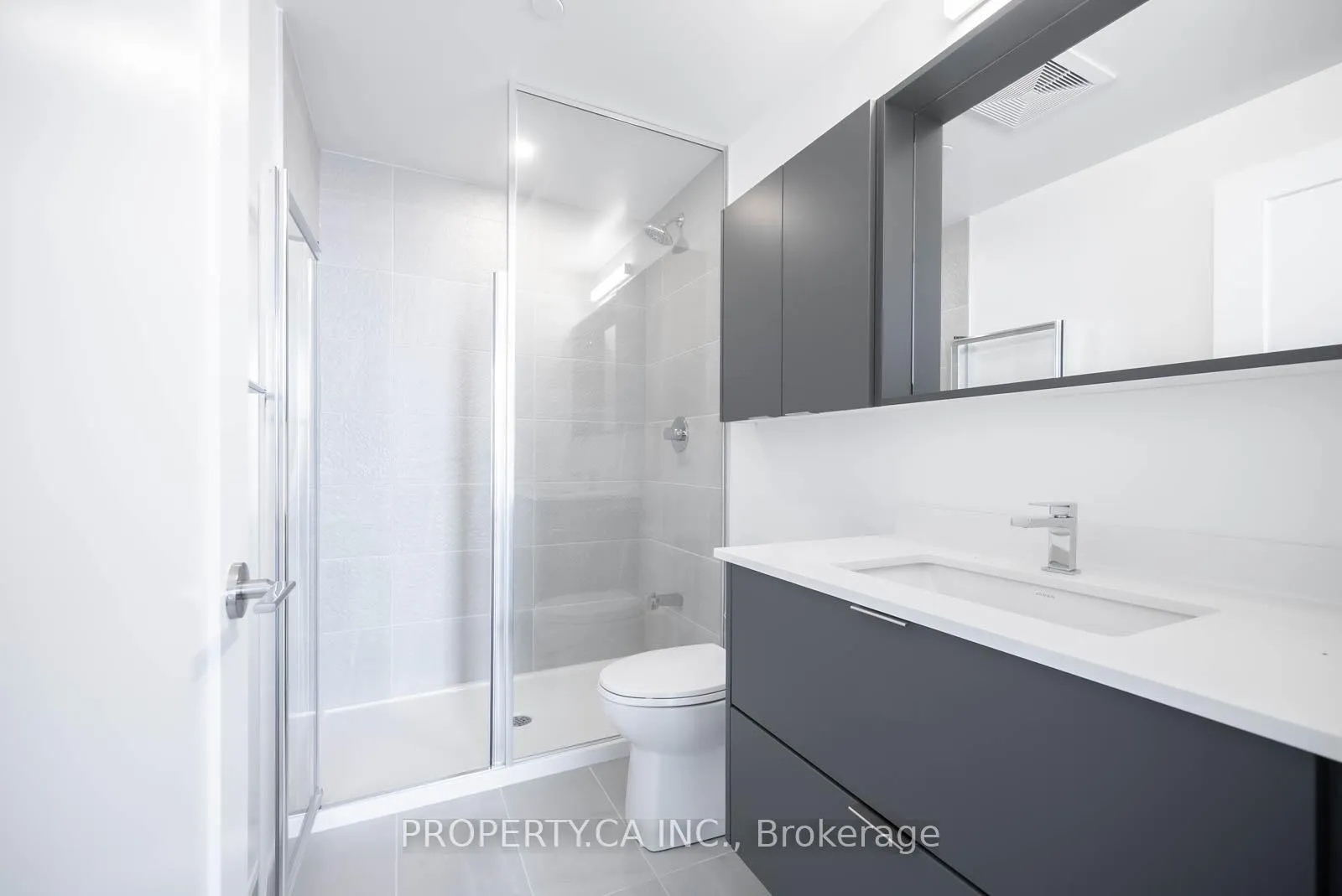 Photo 15 of Unit 905A, 9763 Markham Road, Markham, Greensborough — HOMEH