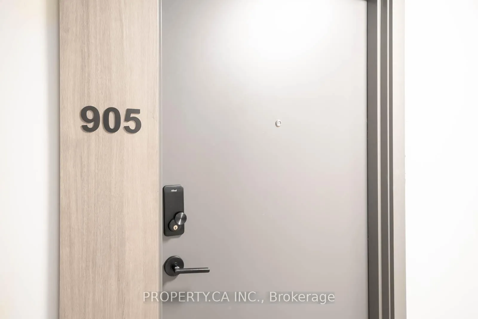 Photo 20 of Unit 905A, 9763 Markham Road, Markham, Greensborough — HOMEH