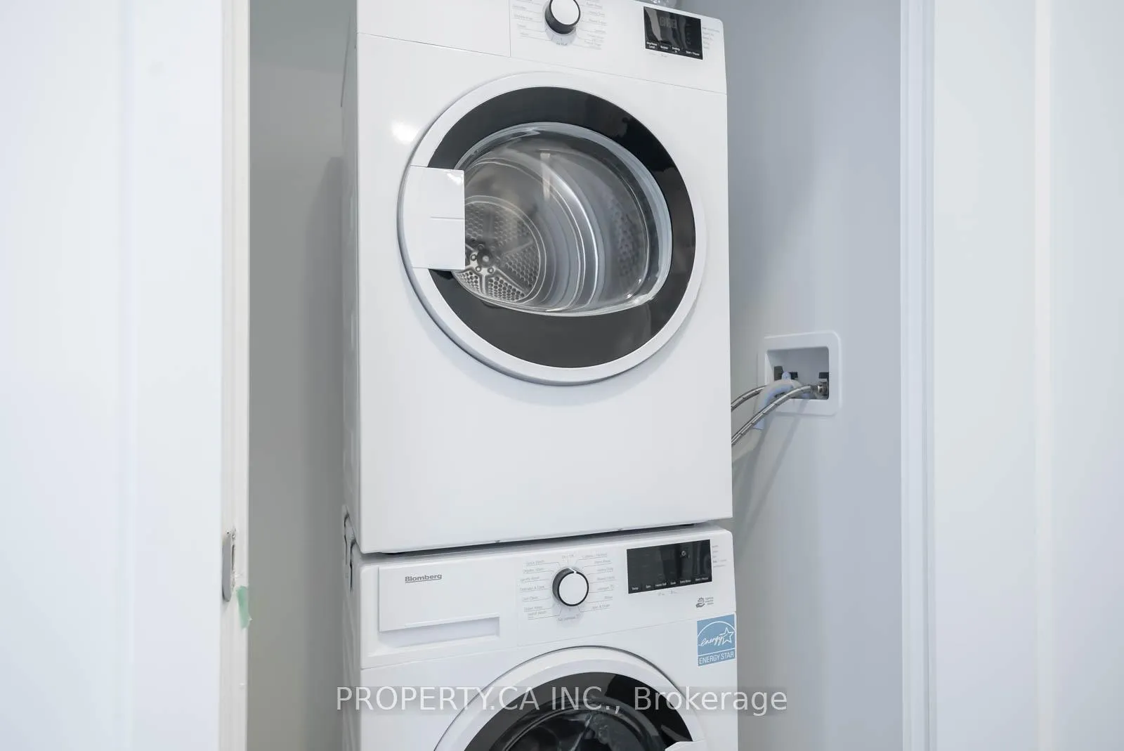 Photo 21 of Unit 905A, 9763 Markham Road, Markham, Greensborough — HOMEH