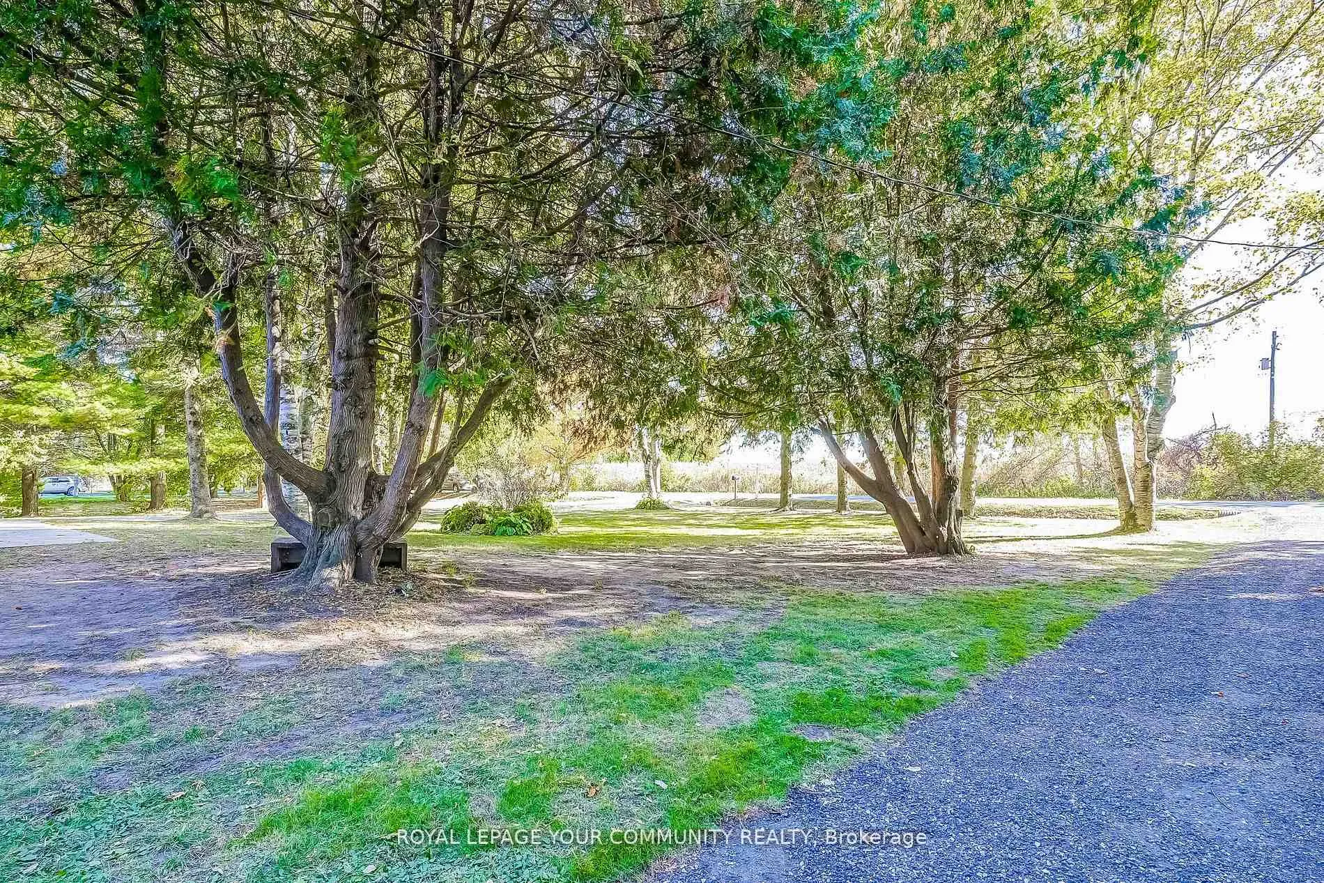 Photo 7 of 2408 14th Line, Innisfil, Gilford — HOMEH