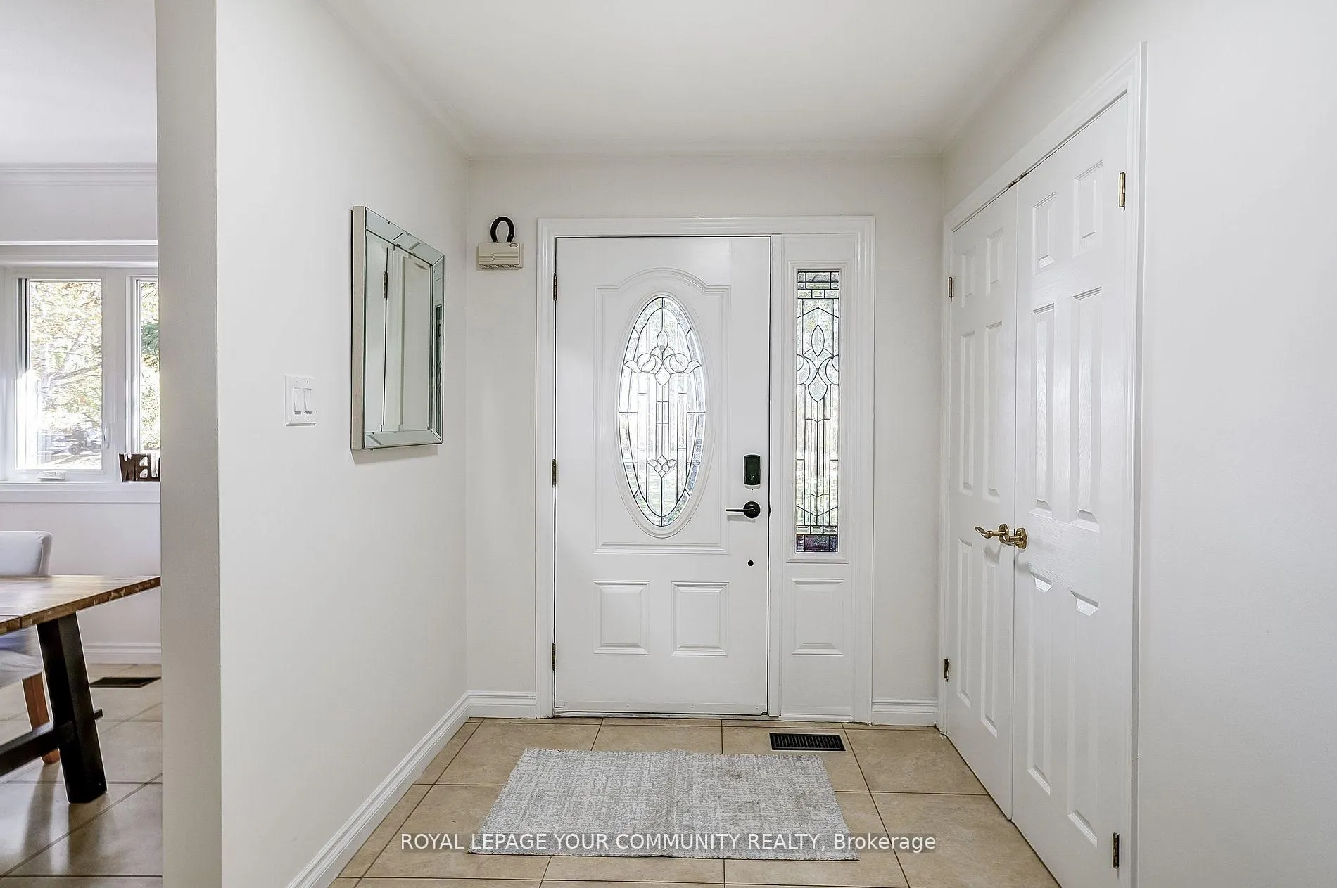 Photo 8 of 2408 14th Line, Innisfil, Gilford — HOMEH