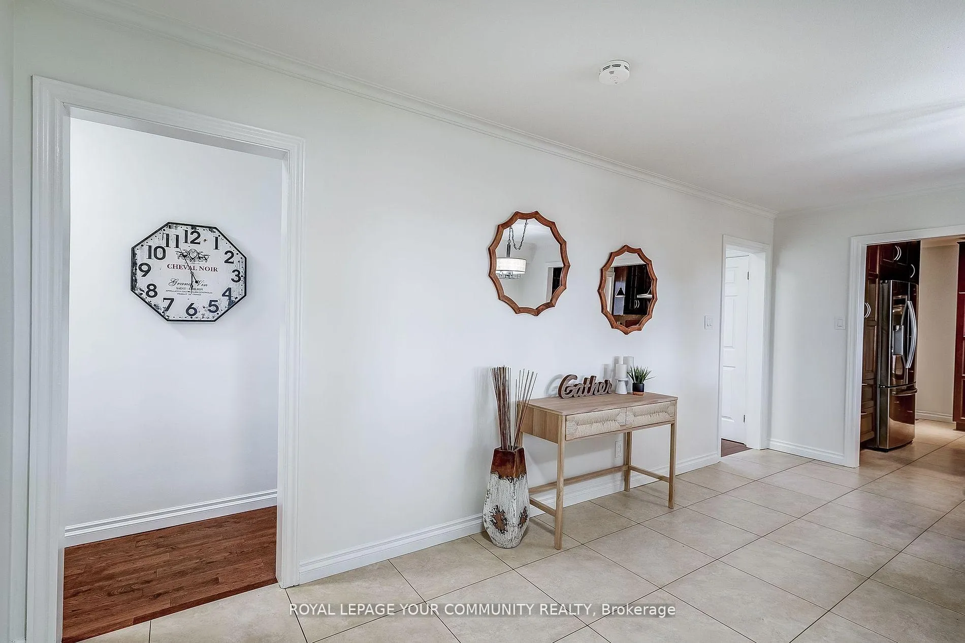 Photo 9 of 2408 14th Line, Innisfil, Gilford — HOMEH