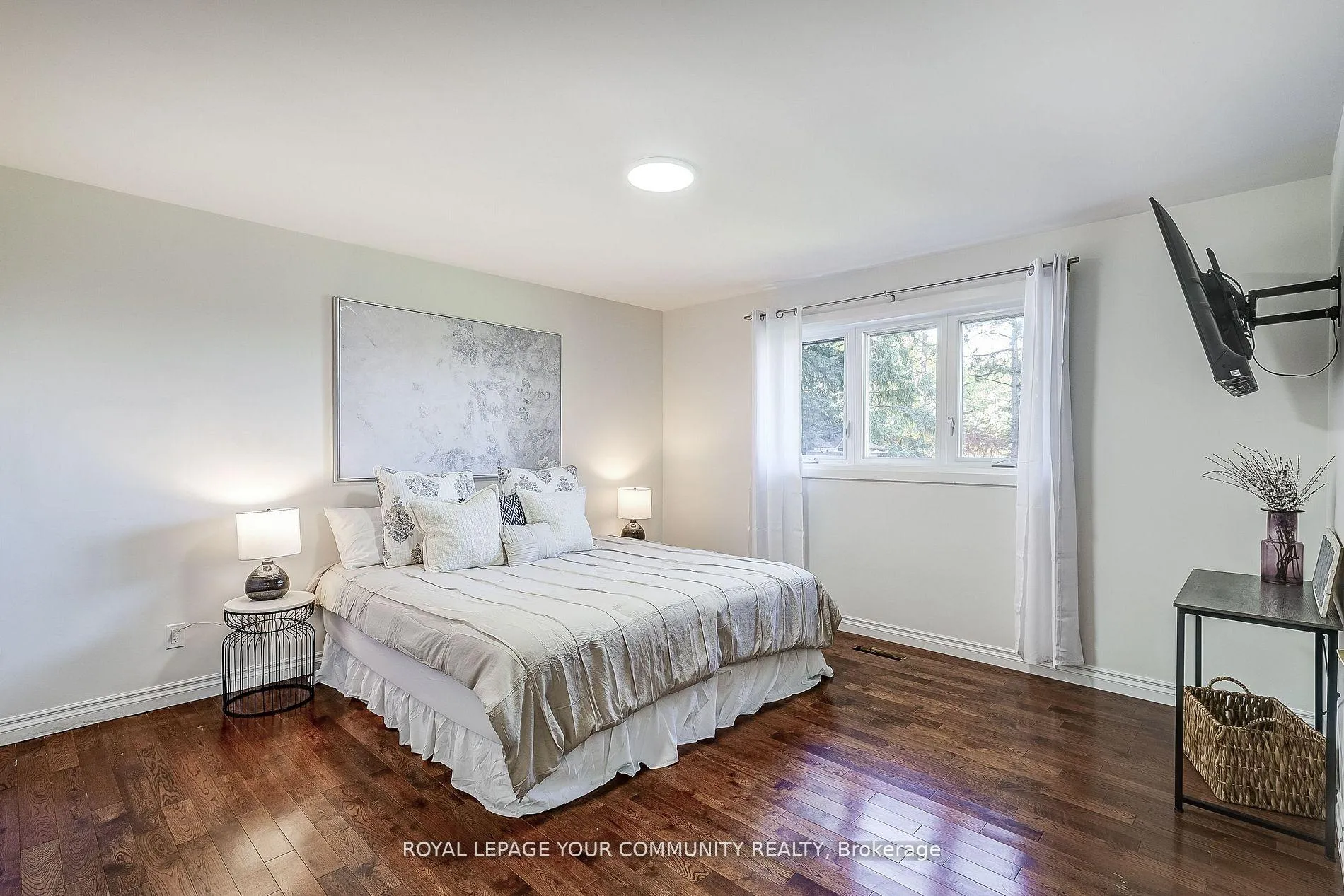 Photo 17 of 2408 14th Line, Innisfil, Gilford — HOMEH