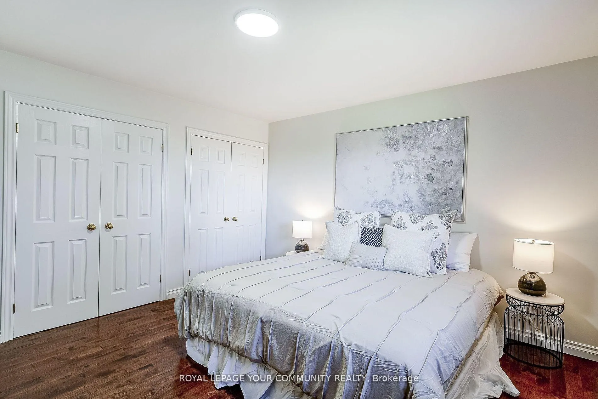 Photo 18 of 2408 14th Line, Innisfil, Gilford — HOMEH