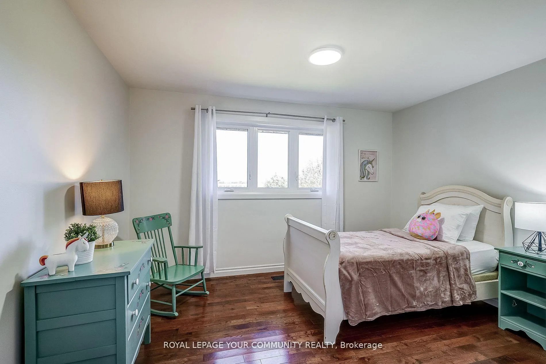 Photo 20 of 2408 14th Line, Innisfil, Gilford — HOMEH
