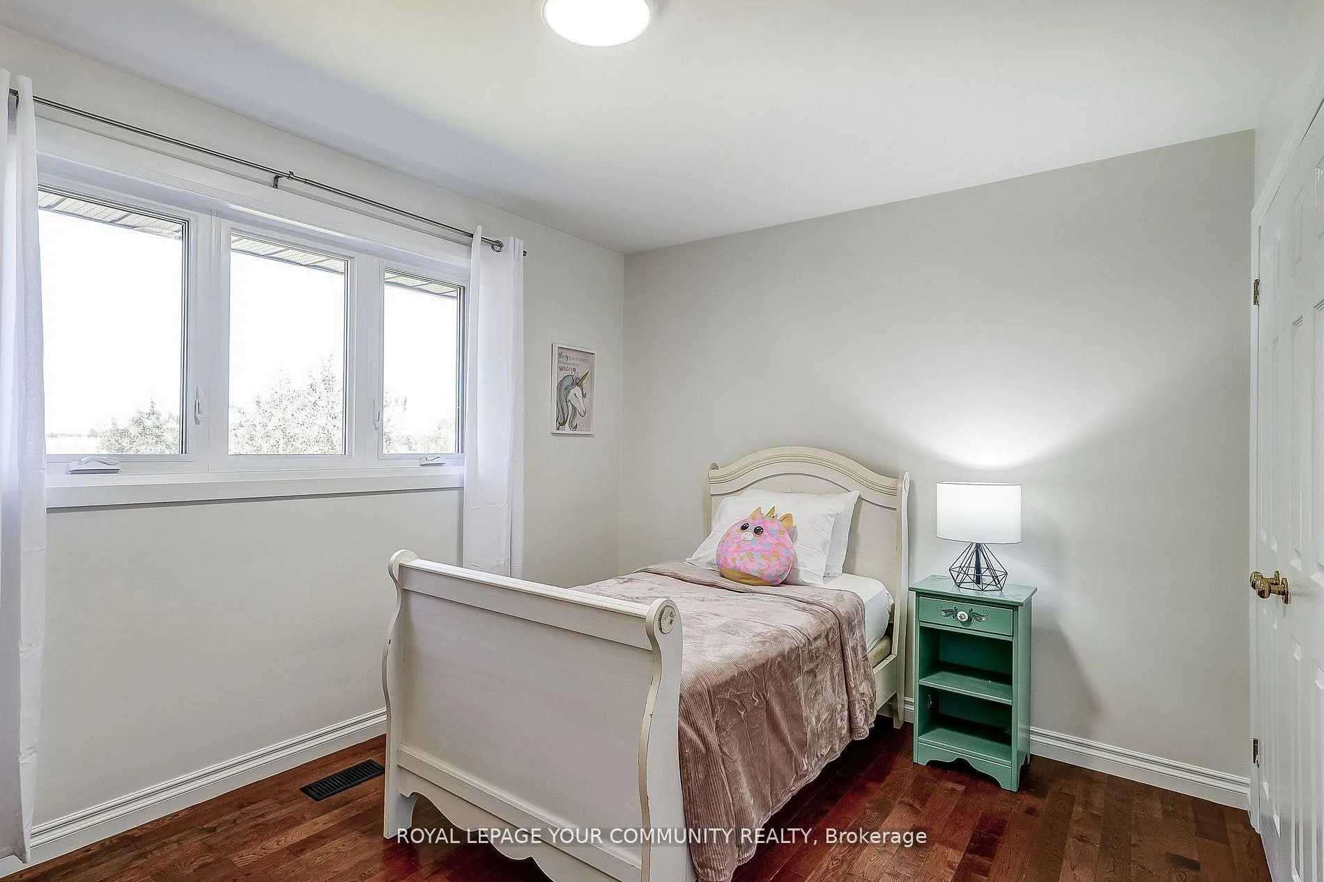 Photo 21 of 2408 14th Line, Innisfil, Gilford — HOMEH
