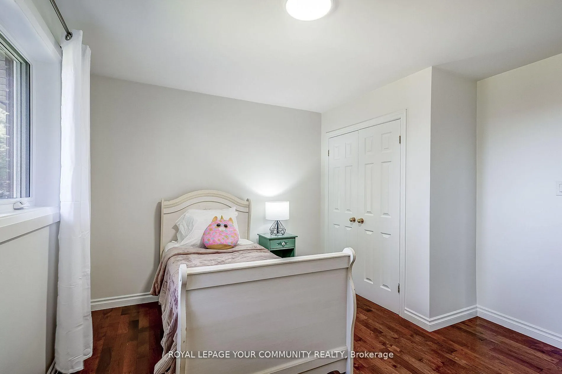 Photo 22 of 2408 14th Line, Innisfil, Gilford — HOMEH
