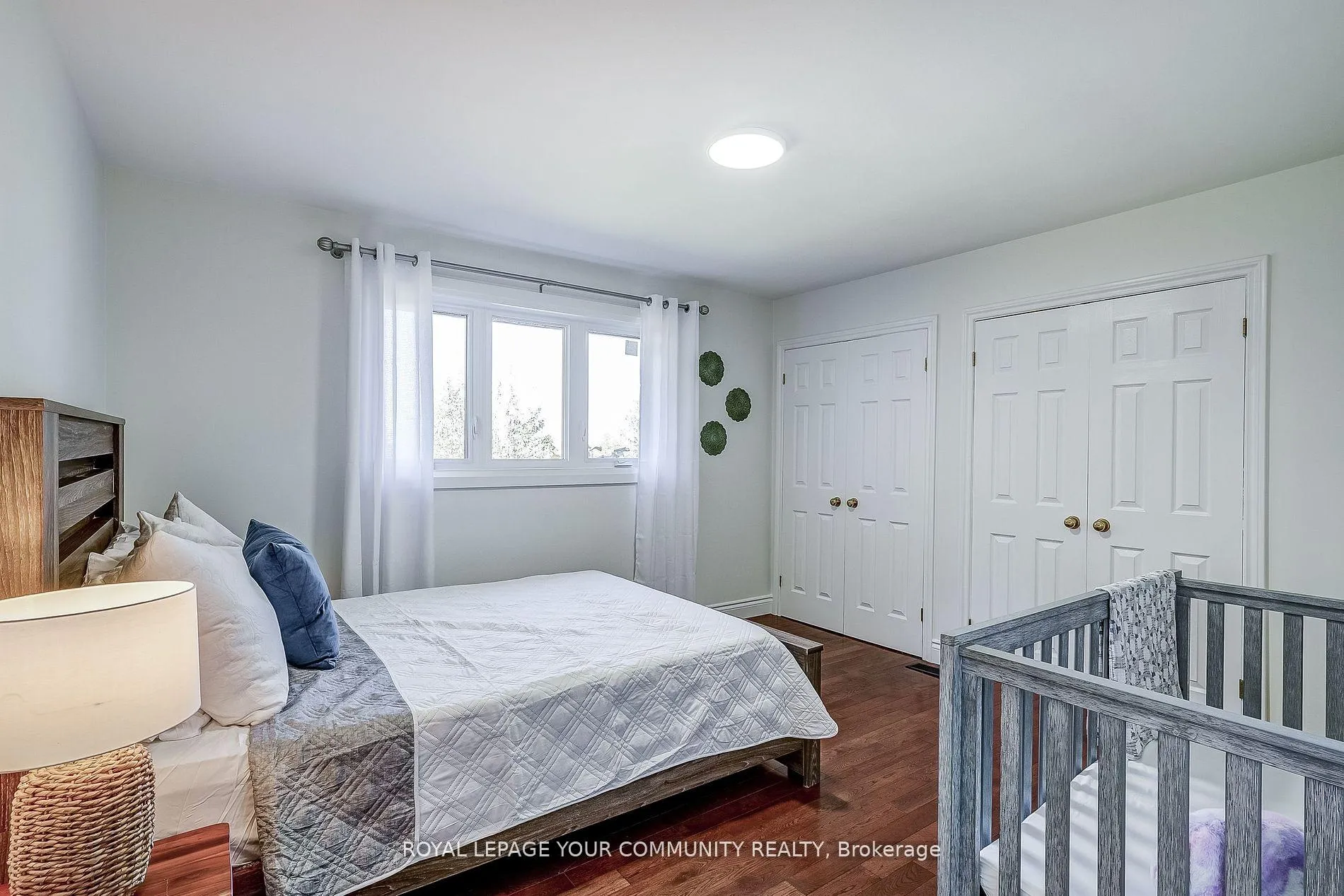 Photo 23 of 2408 14th Line, Innisfil, Gilford — HOMEH