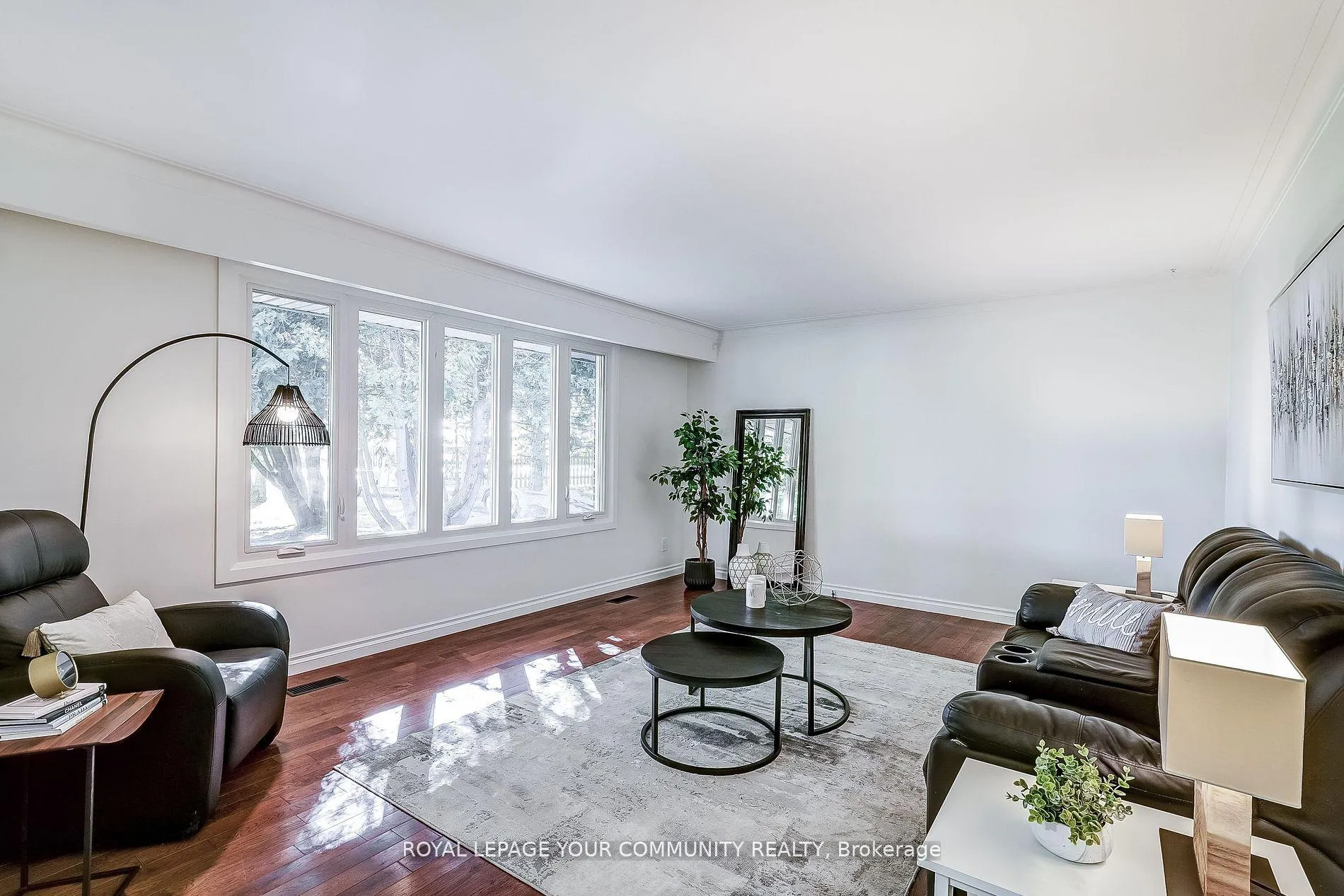 Photo 25 of 2408 14th Line, Innisfil, Gilford — HOMEH
