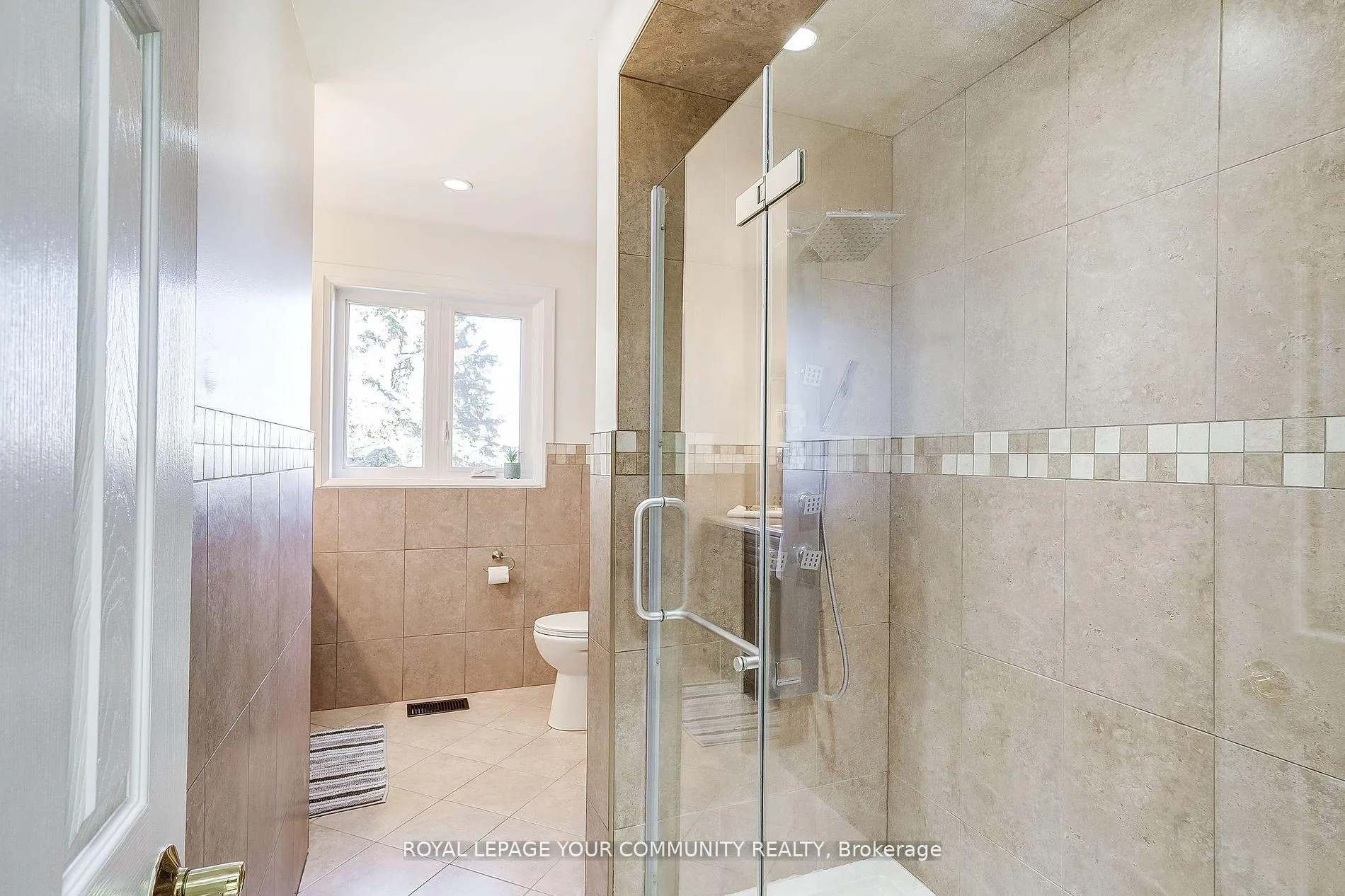 Photo 29 of 2408 14th Line, Innisfil, Gilford — HOMEH