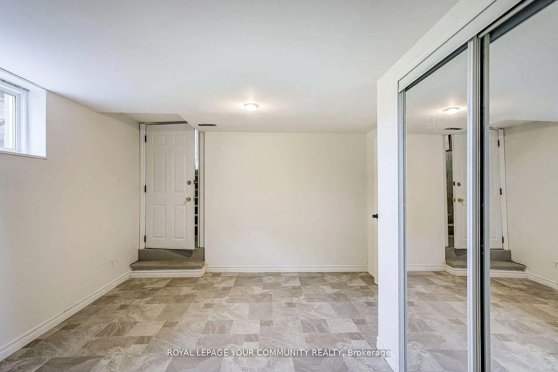 Photo 33 of 2408 14th Line, Innisfil, Gilford — HOMEH