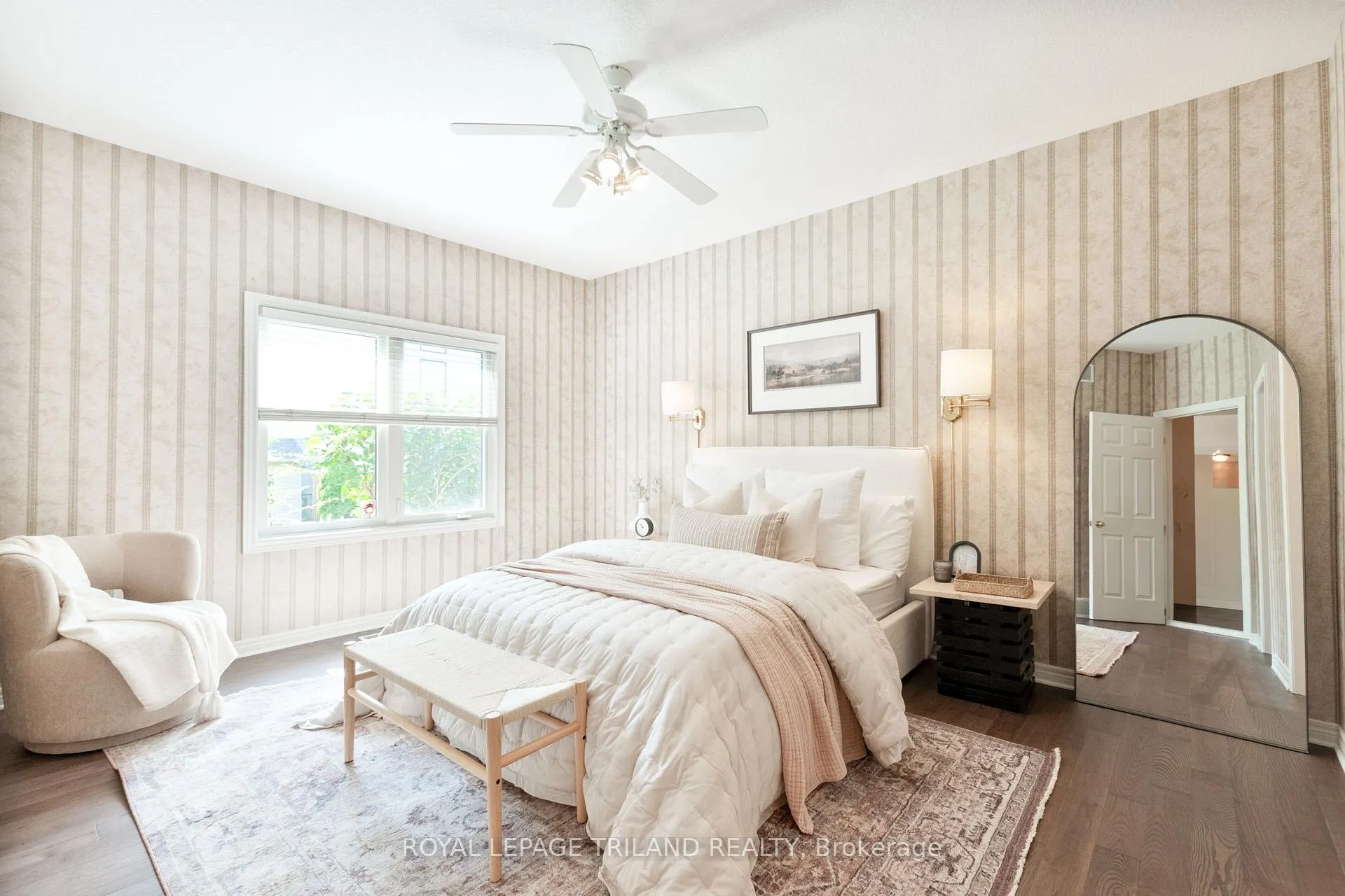 Photo 18 of 45 Stephen Moore Drive, Middlesex Centre, Kilworth — HOMEH