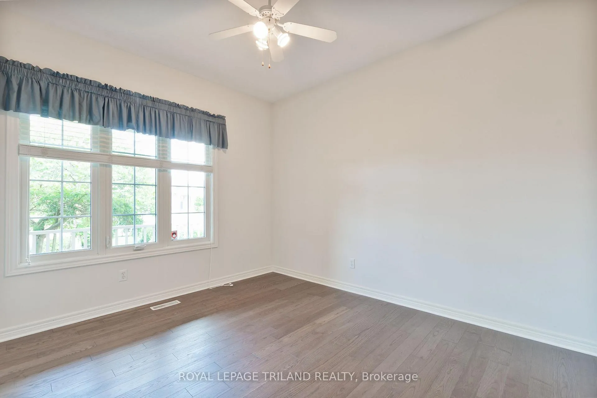Photo 23 of 45 Stephen Moore Drive, Middlesex Centre, Kilworth — HOMEH