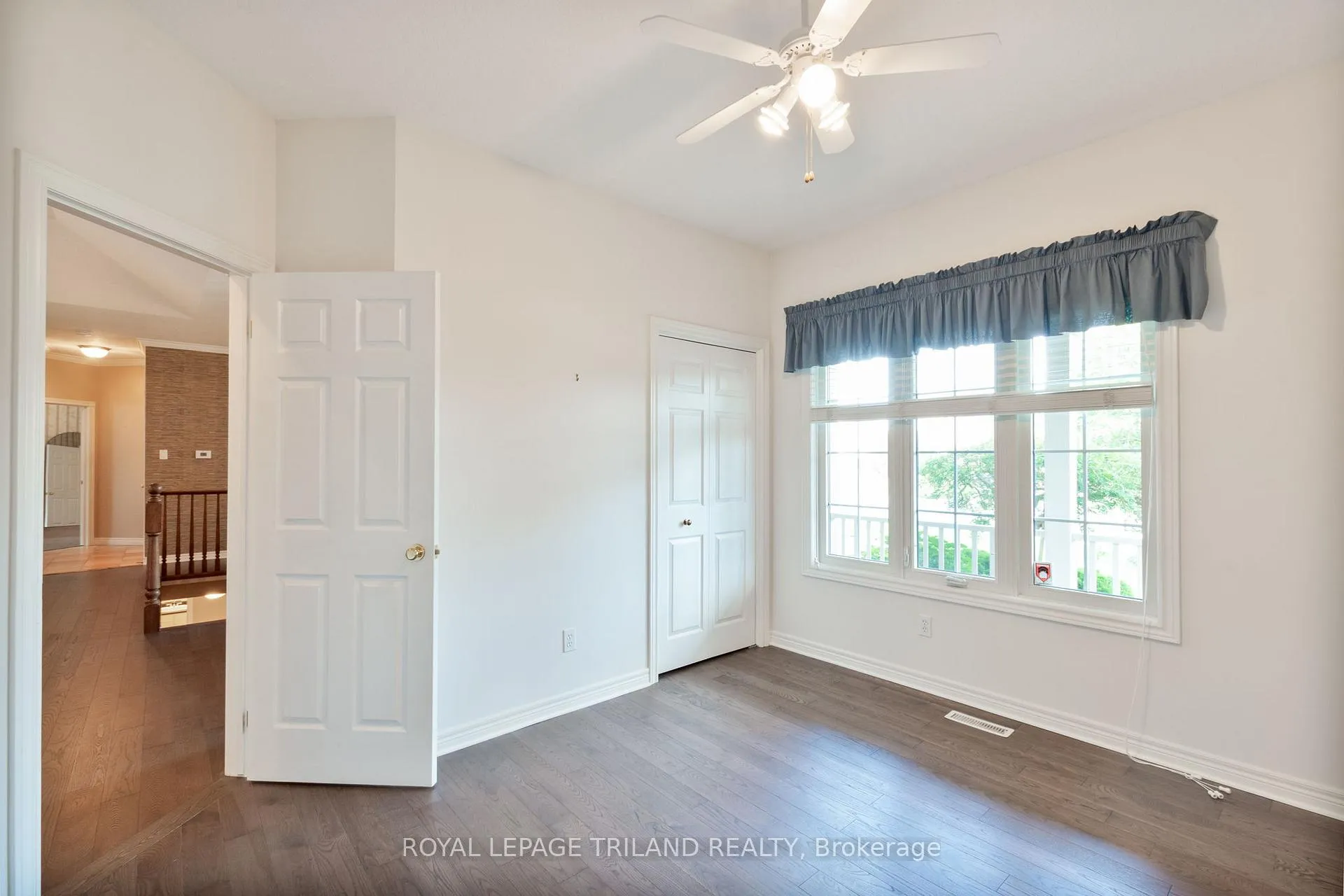 Photo 24 of 45 Stephen Moore Drive, Middlesex Centre, Kilworth — HOMEH