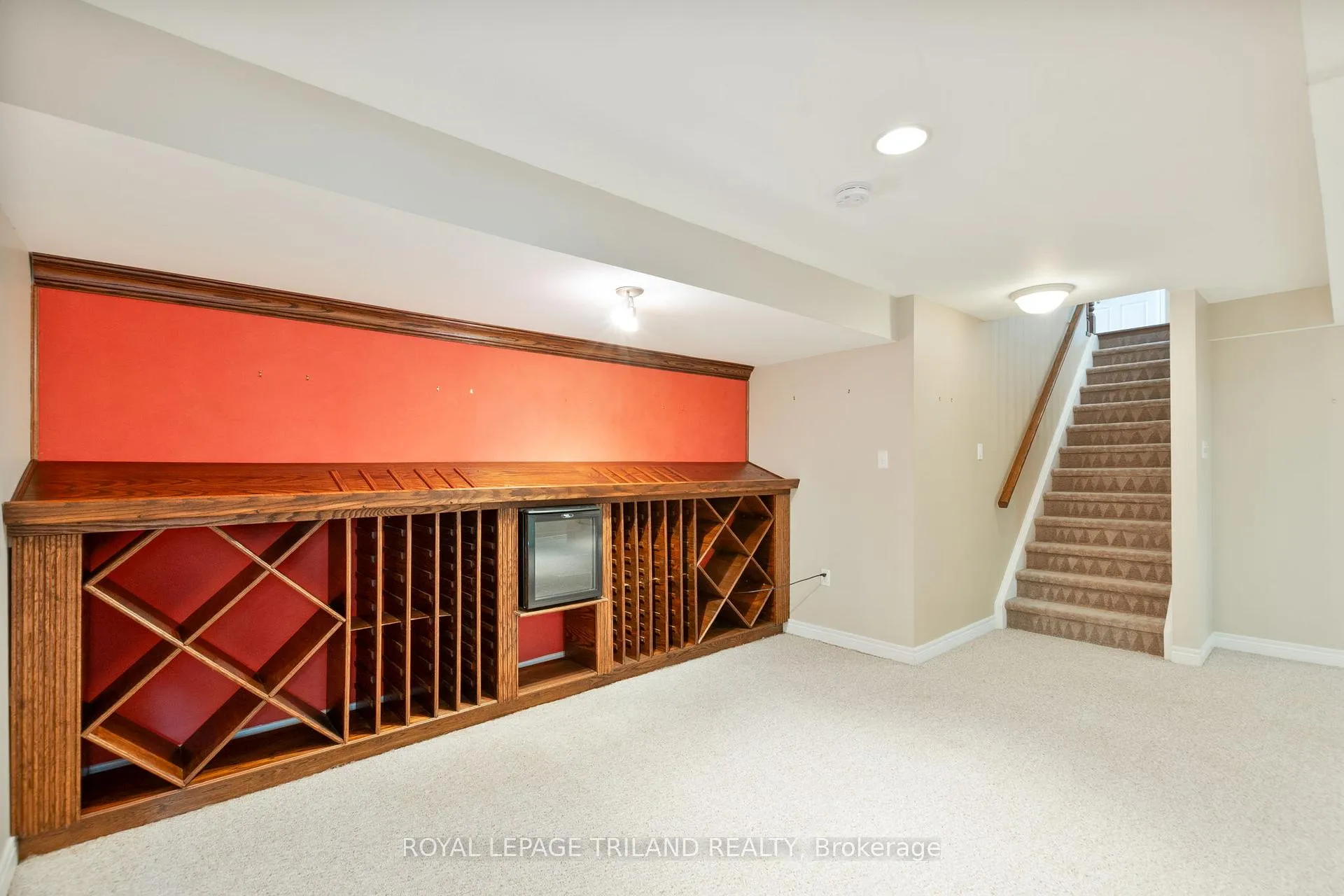 Photo 27 of 45 Stephen Moore Drive, Middlesex Centre, Kilworth — HOMEH