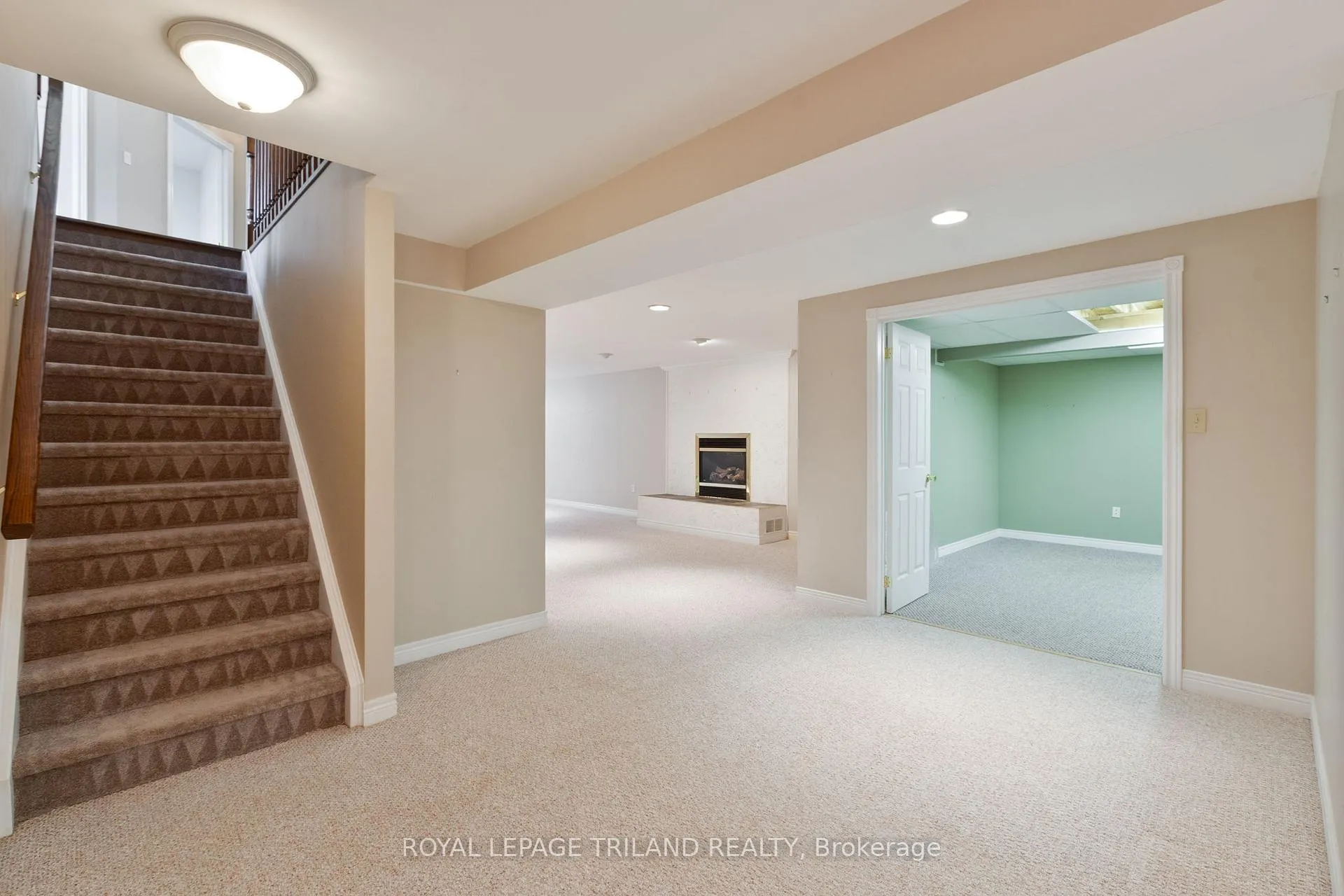 Photo 28 of 45 Stephen Moore Drive, Middlesex Centre, Kilworth — HOMEH