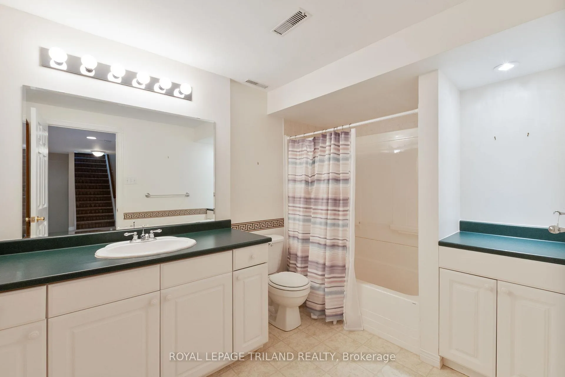 Photo 29 of 45 Stephen Moore Drive, Middlesex Centre, Kilworth — HOMEH