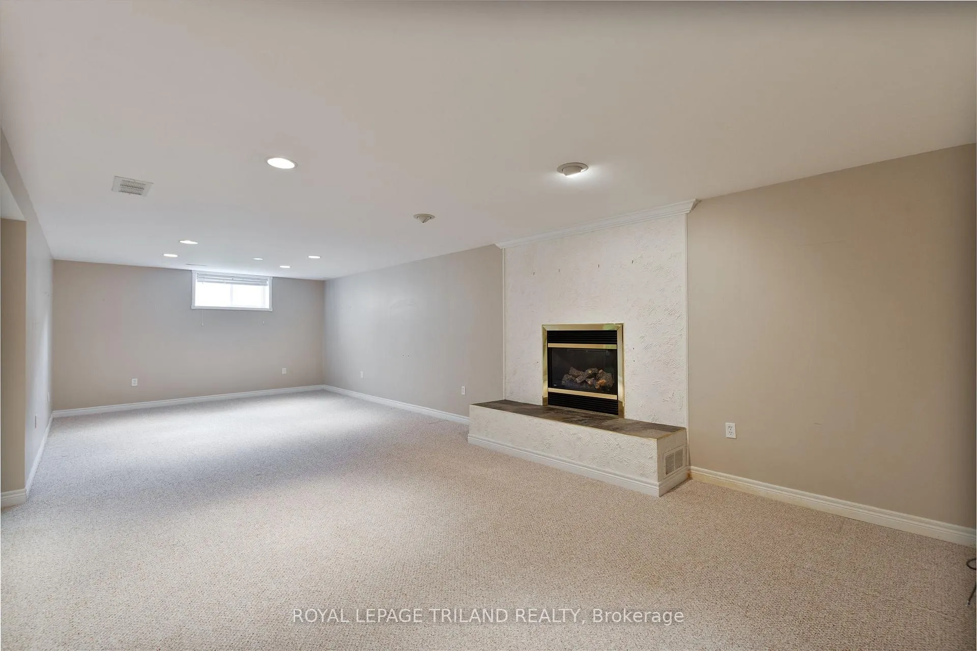 Photo 30 of 45 Stephen Moore Drive, Middlesex Centre, Kilworth — HOMEH