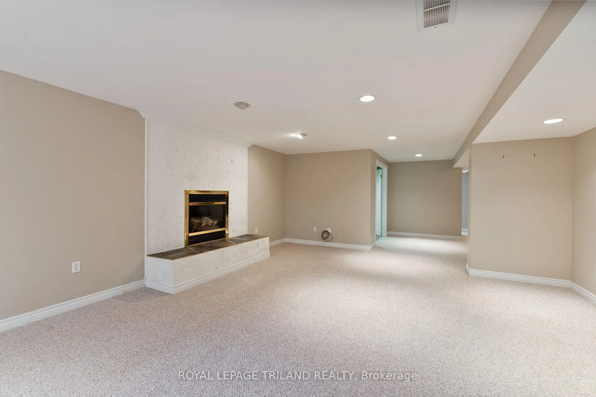 Photo 31 of 45 Stephen Moore Drive, Middlesex Centre, Kilworth — HOMEH