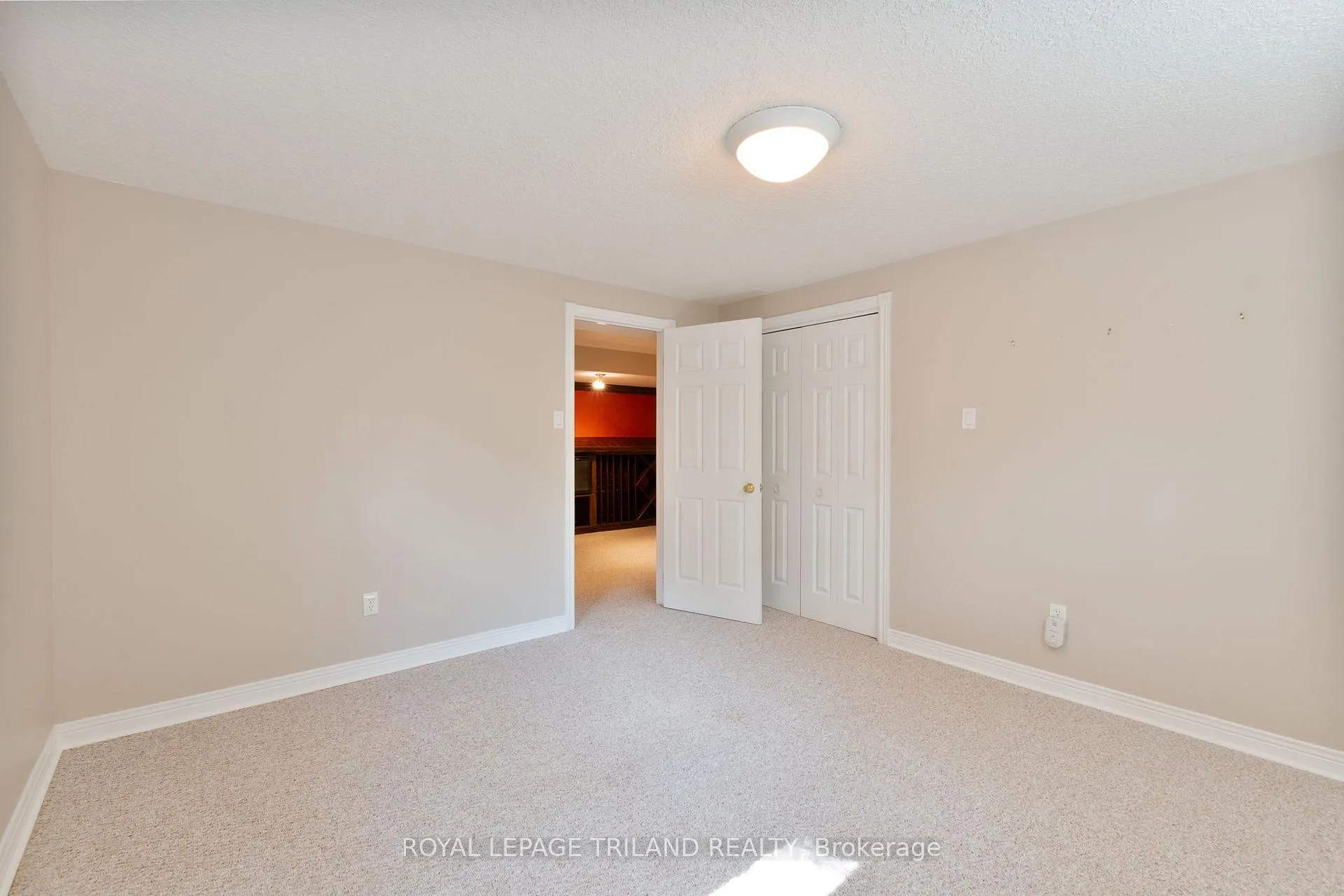 Photo 33 of 45 Stephen Moore Drive, Middlesex Centre, Kilworth — HOMEH
