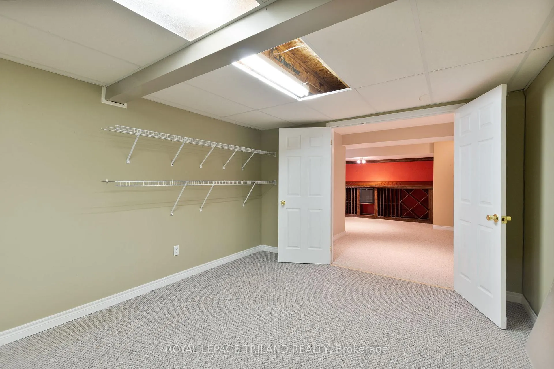 Photo 34 of 45 Stephen Moore Drive, Middlesex Centre, Kilworth — HOMEH