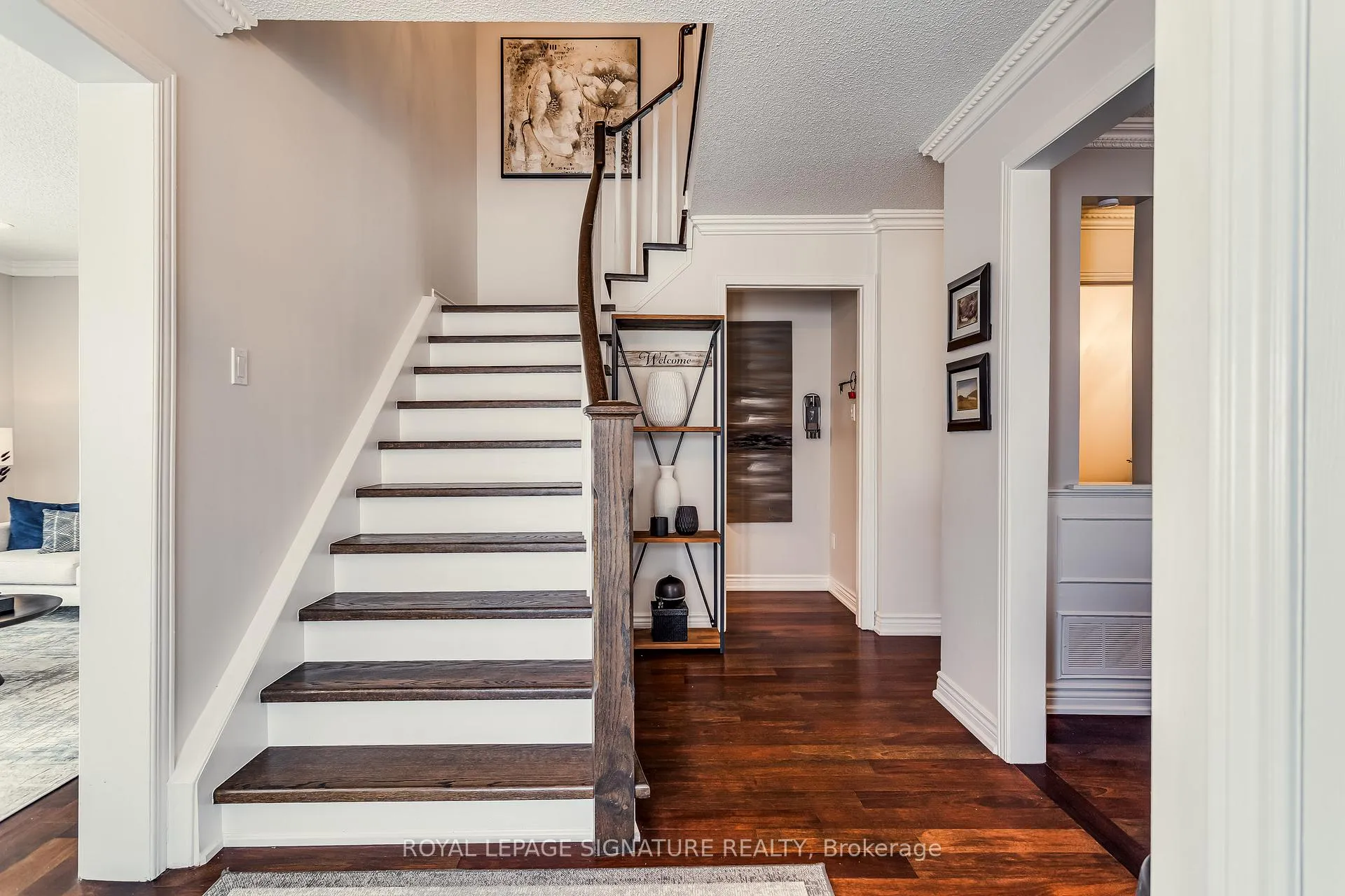 Photo 20 of 2 Valentine Place, Vaughan, Brownridge — HOMEH