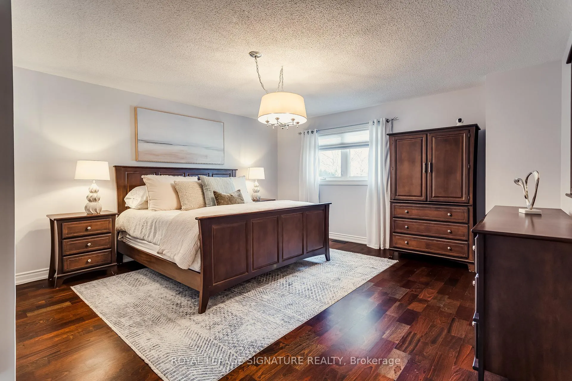 Photo 21 of 2 Valentine Place, Vaughan, Brownridge — HOMEH