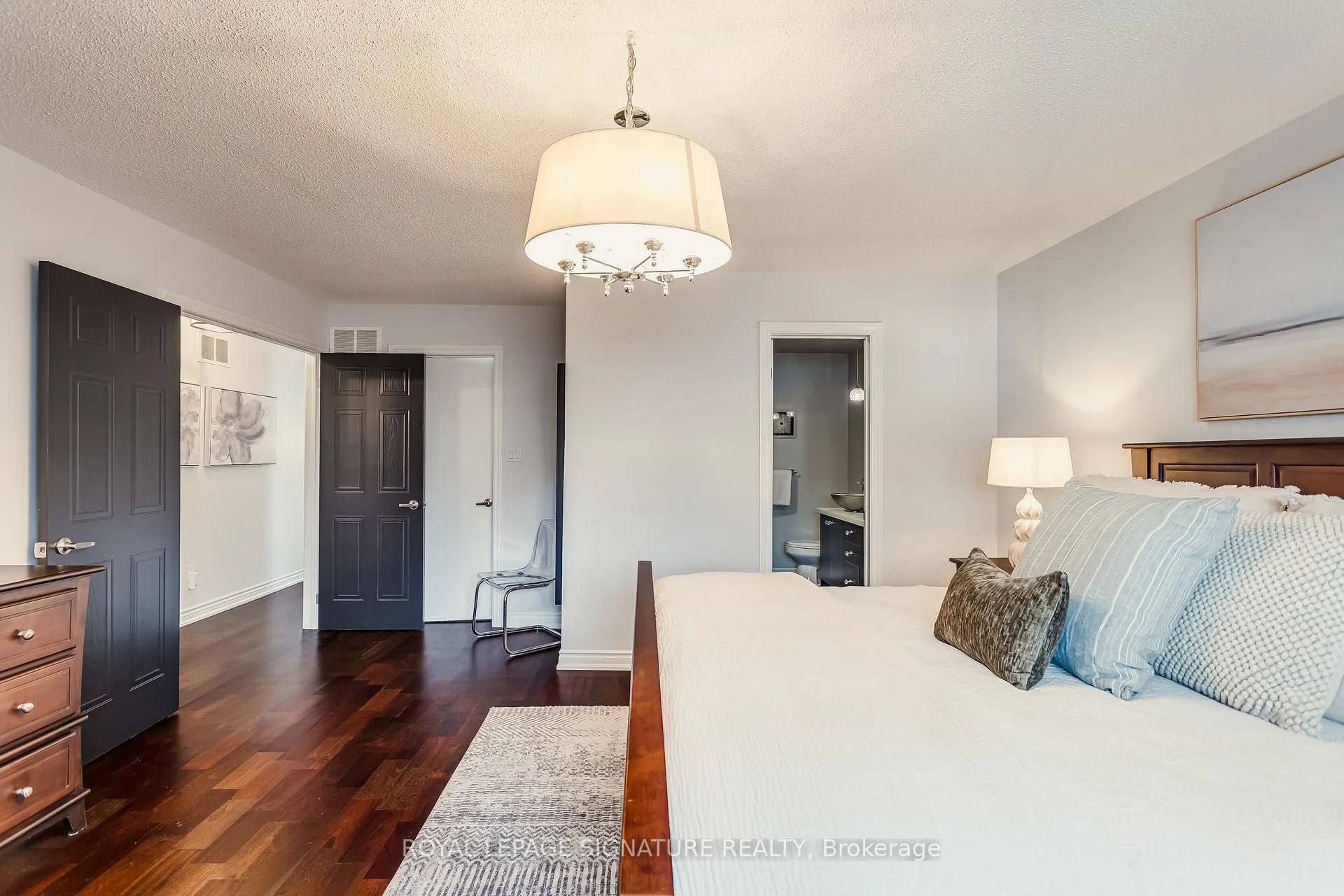 Photo 22 of 2 Valentine Place, Vaughan, Brownridge — HOMEH