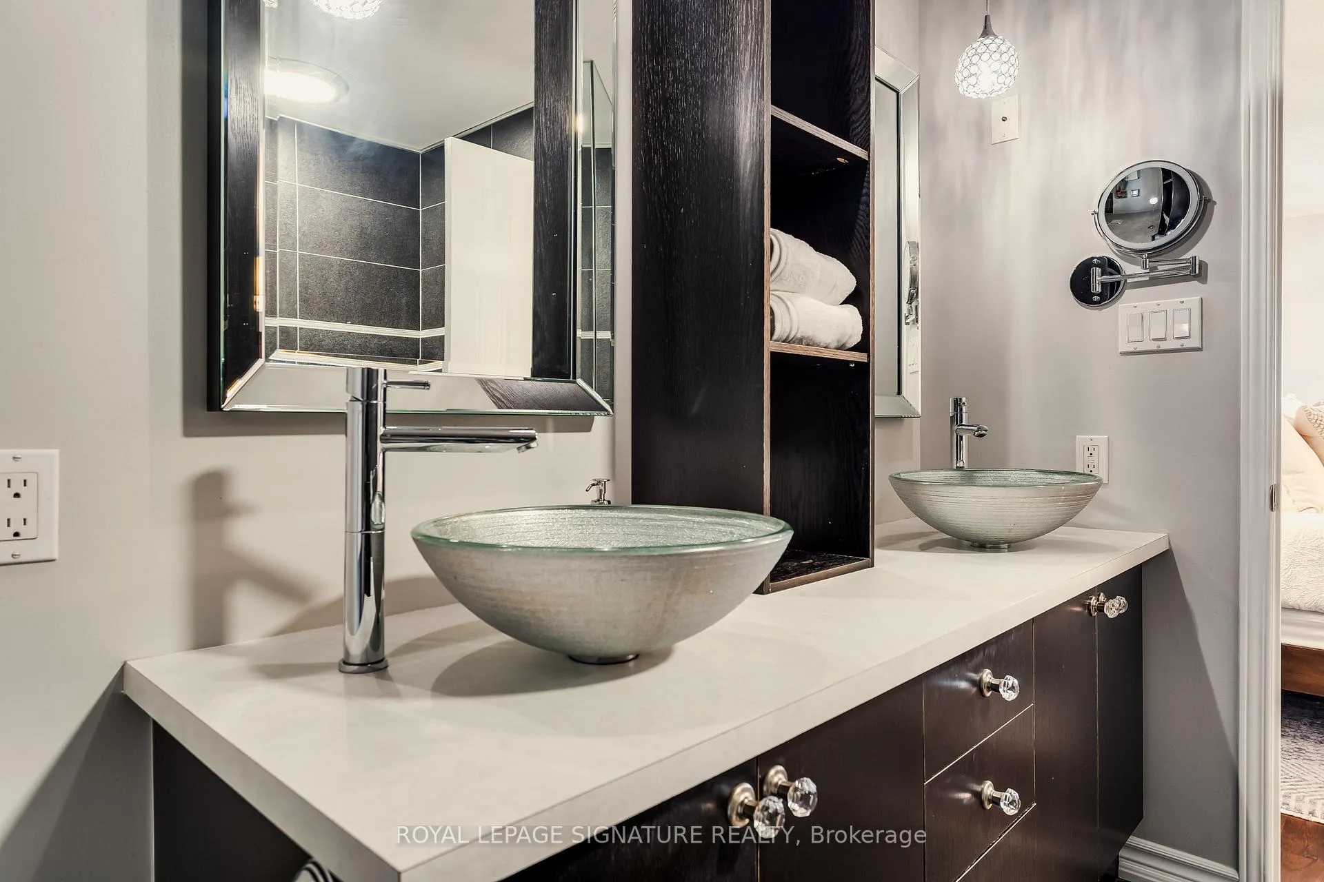 Photo 25 of 2 Valentine Place, Vaughan, Brownridge — HOMEH