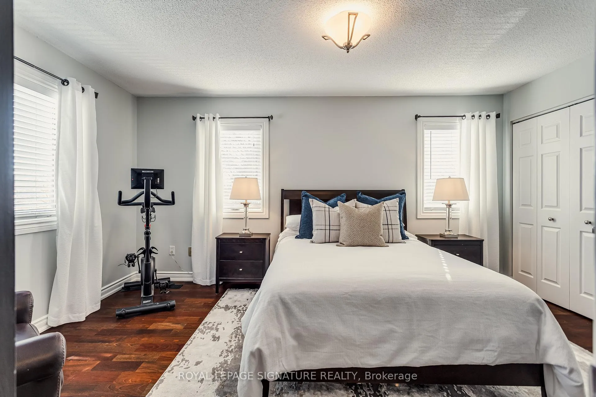 Photo 26 of 2 Valentine Place, Vaughan, Brownridge — HOMEH