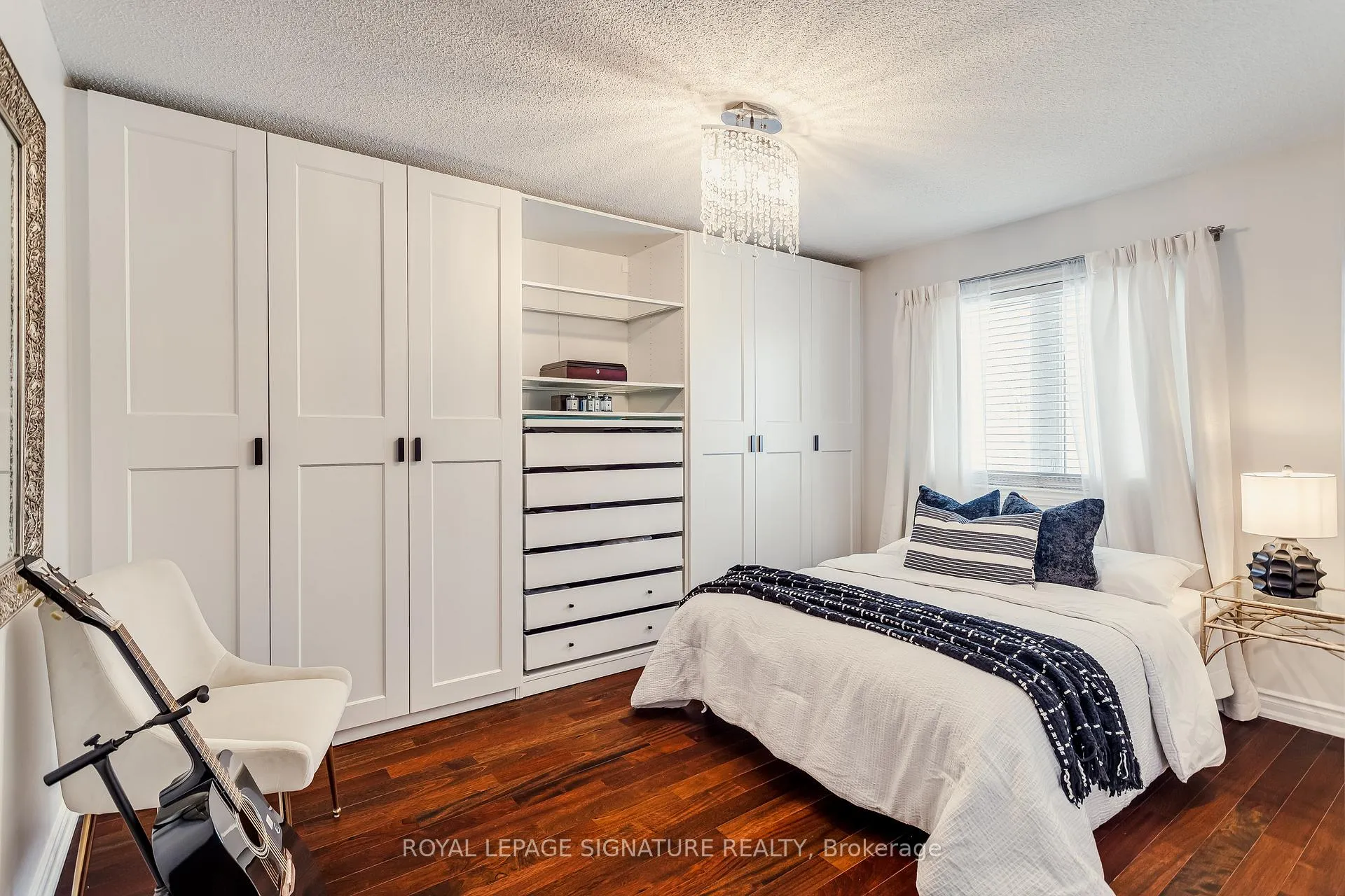 Photo 27 of 2 Valentine Place, Vaughan, Brownridge — HOMEH