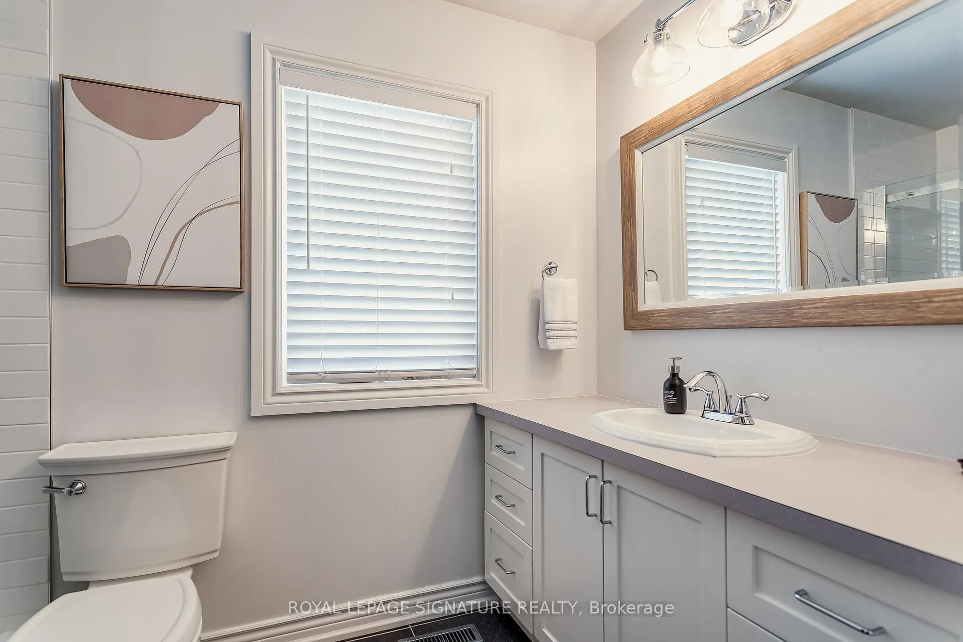 Photo 28 of 2 Valentine Place, Vaughan, Brownridge — HOMEH