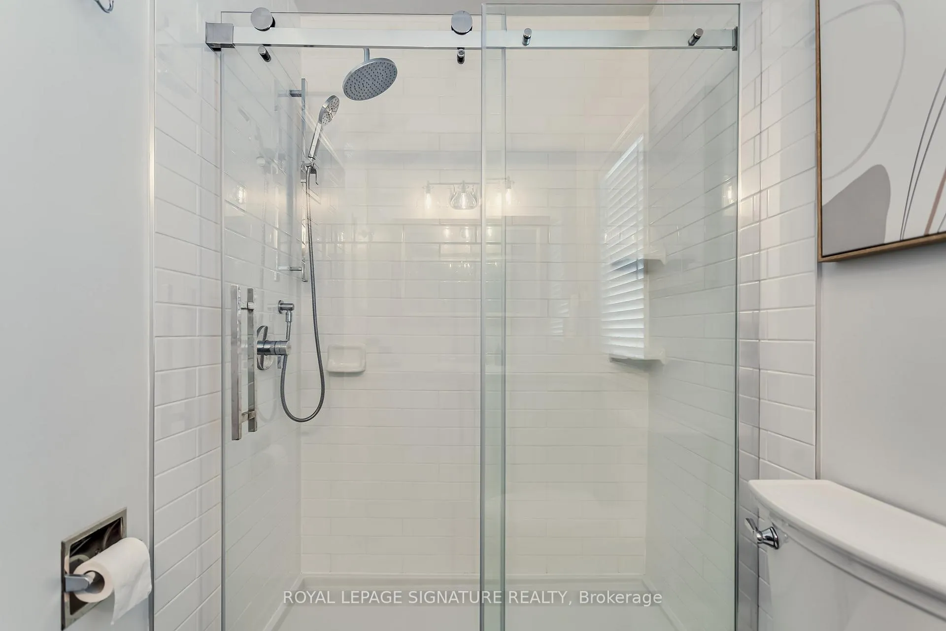 Photo 29 of 2 Valentine Place, Vaughan, Brownridge — HOMEH