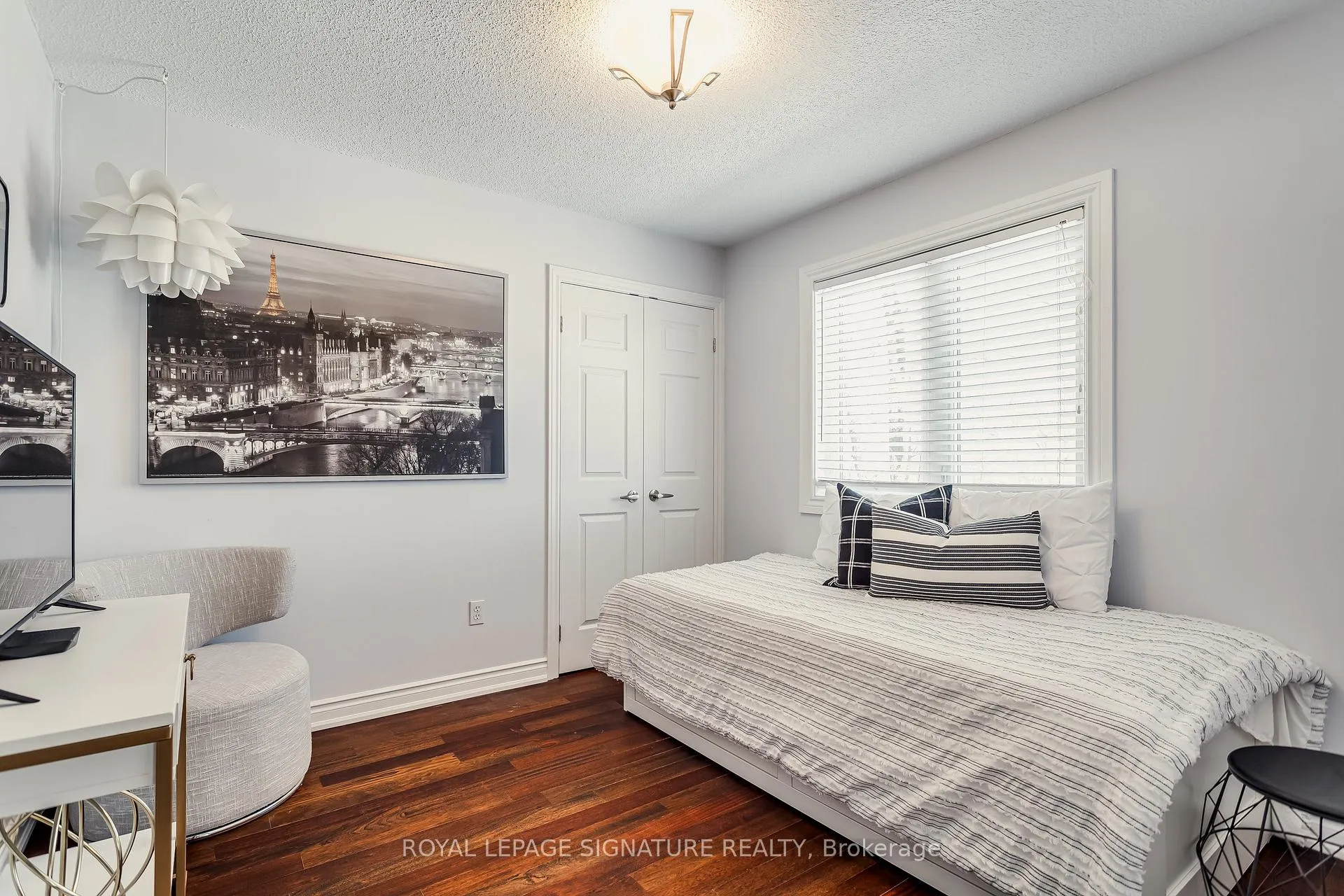 Photo 30 of 2 Valentine Place, Vaughan, Brownridge — HOMEH