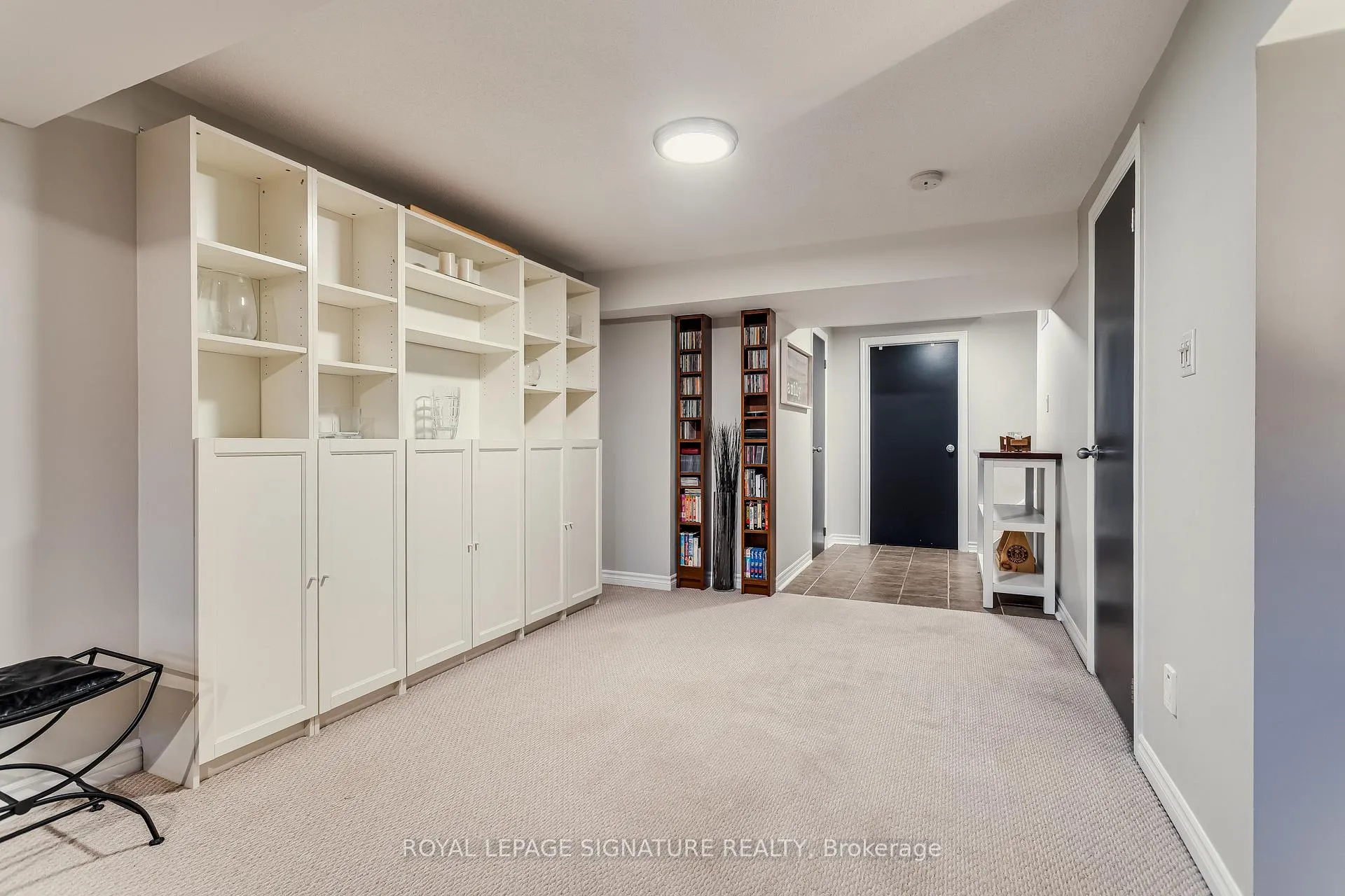 Photo 32 of 2 Valentine Place, Vaughan, Brownridge — HOMEH