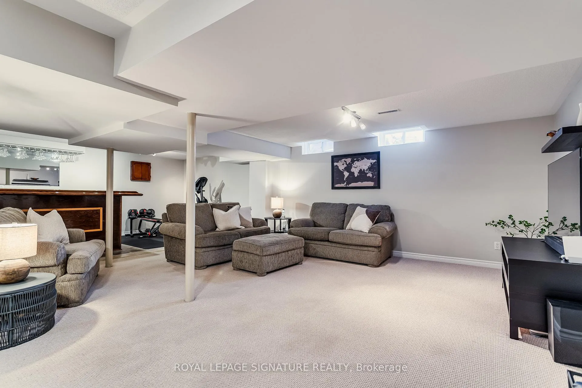 Photo 33 of 2 Valentine Place, Vaughan, Brownridge — HOMEH