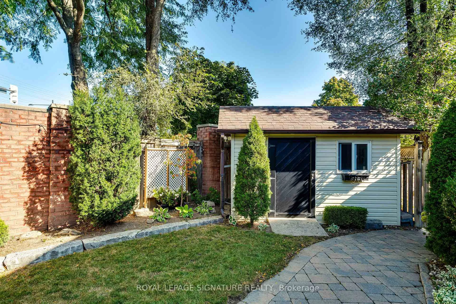 Photo 37 of 2 Valentine Place, Vaughan, Brownridge — HOMEH