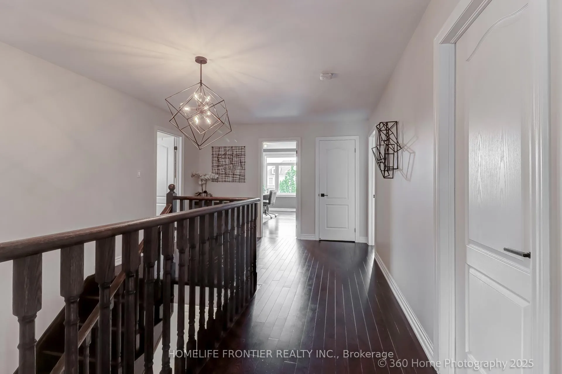 Photo 20 of 140 Lormel Gate, Vaughan, Vellore Village — HOMEH