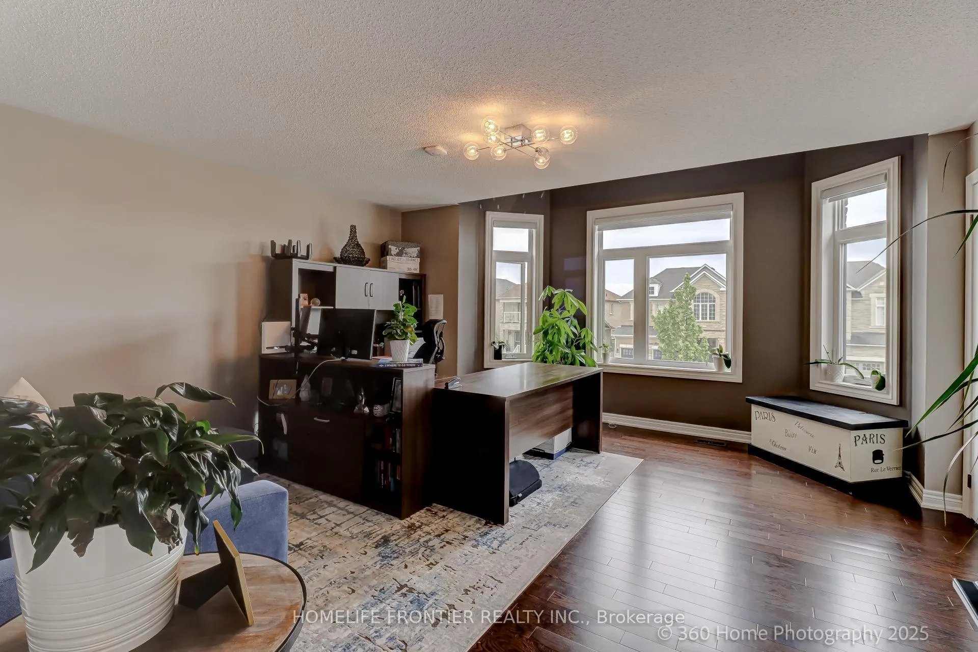 Photo 24 of 140 Lormel Gate, Vaughan, Vellore Village — HOMEH