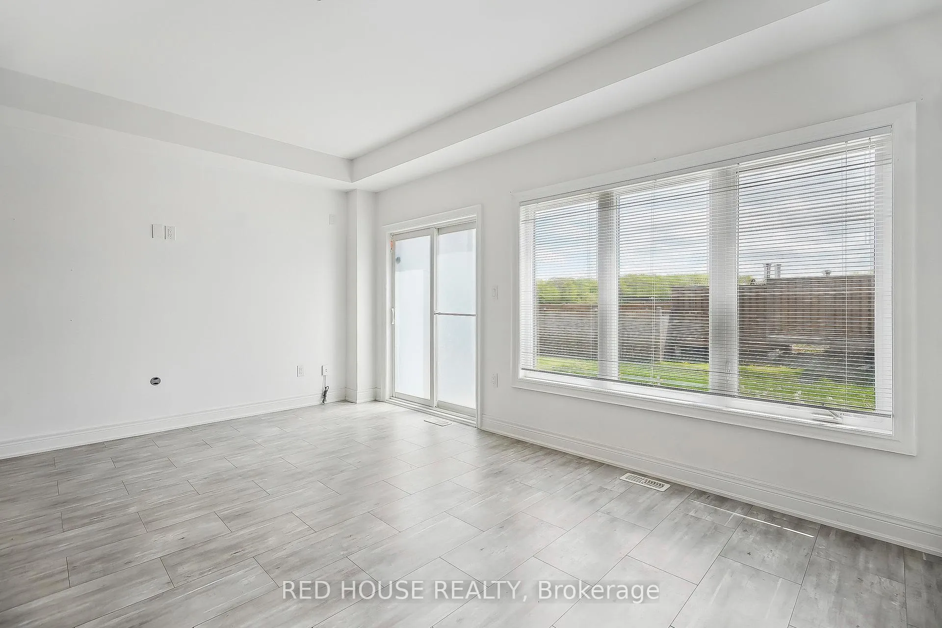 Photo 5 of 66 Venture Way, Thorold, Rolling Meadows — HOMEH