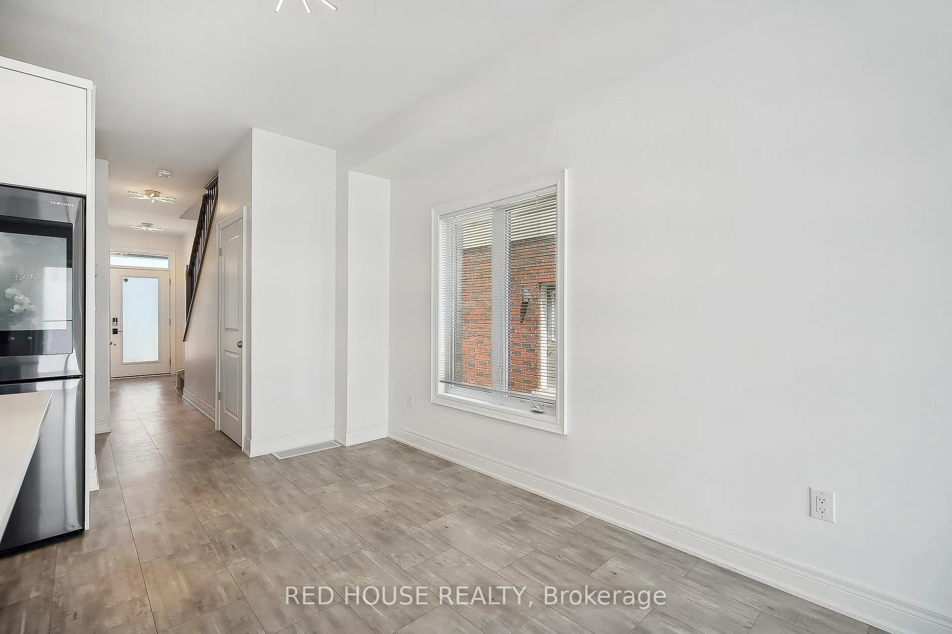 Photo 6 of 66 Venture Way, Thorold, Rolling Meadows — HOMEH