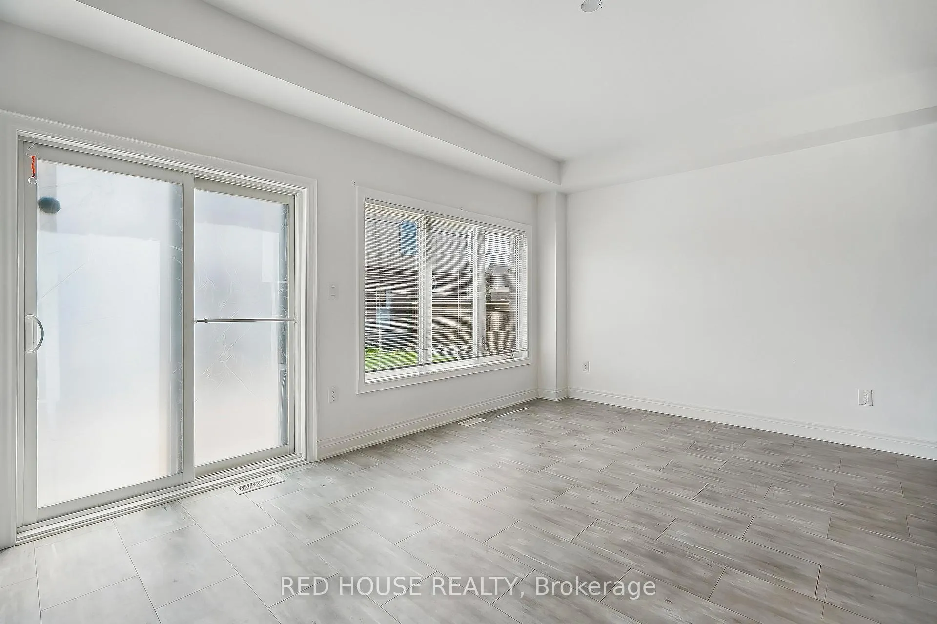 Photo 7 of 66 Venture Way, Thorold, Rolling Meadows — HOMEH