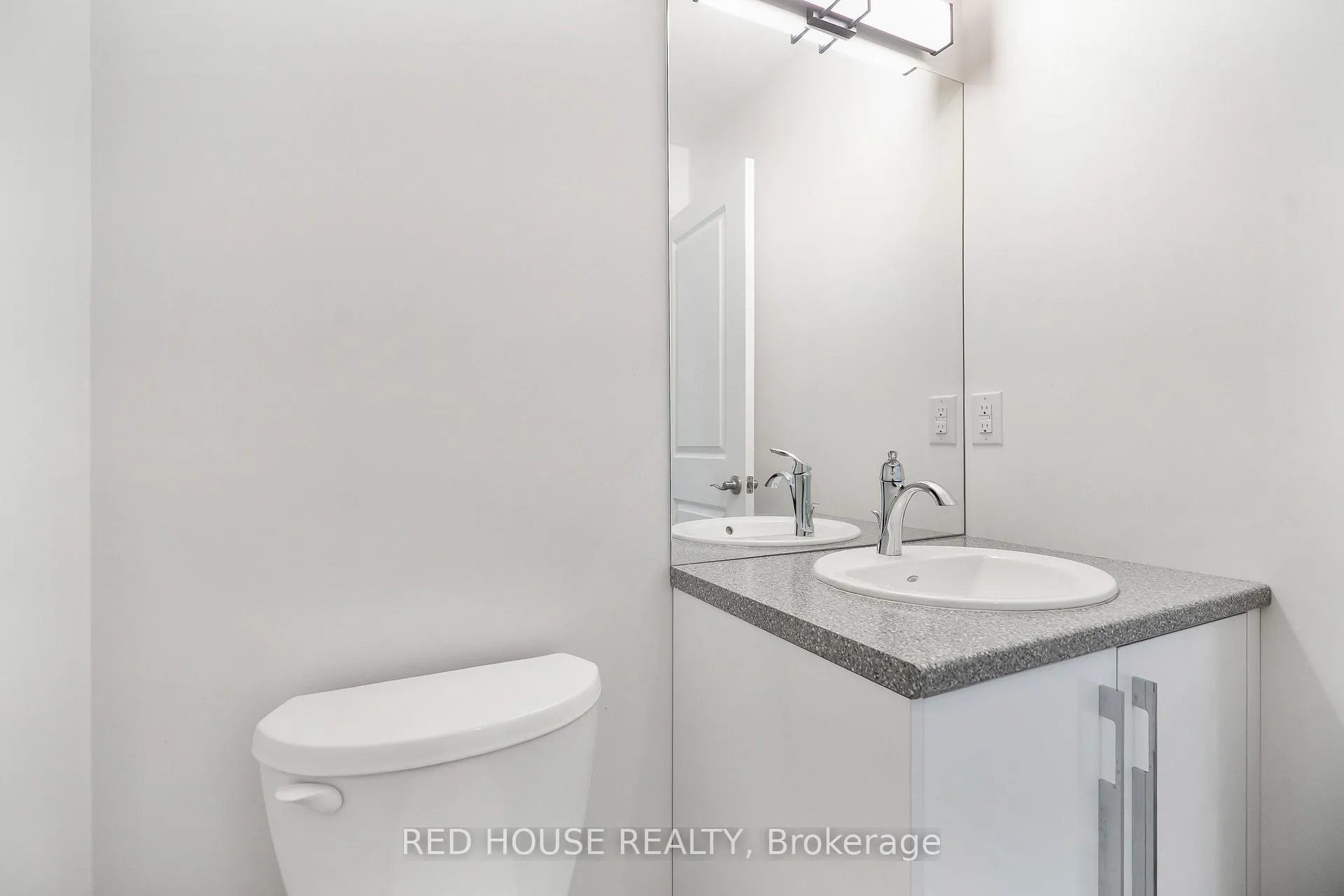 Photo 12 of 66 Venture Way, Thorold, Rolling Meadows — HOMEH