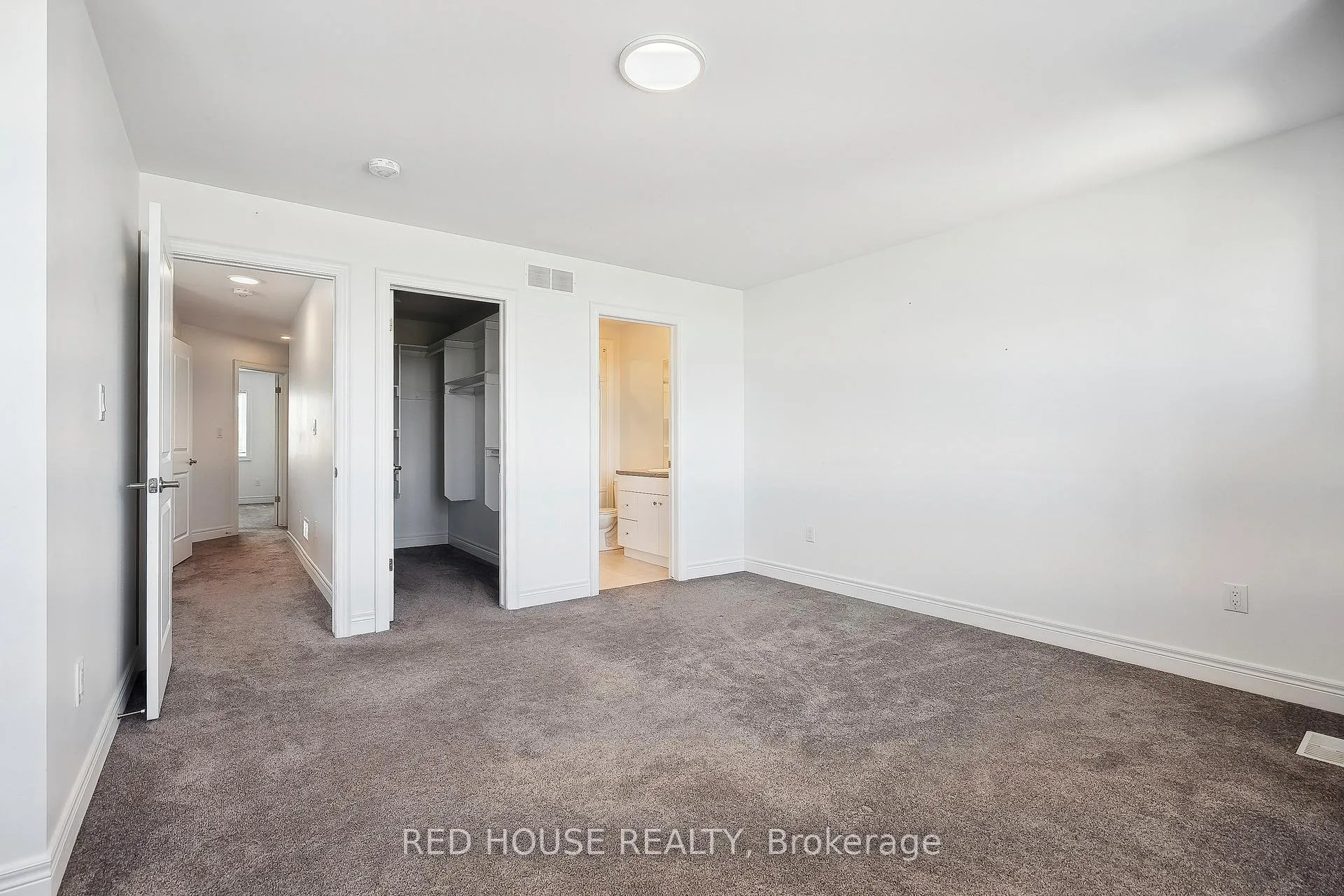 Photo 14 of 66 Venture Way, Thorold, Rolling Meadows — HOMEH