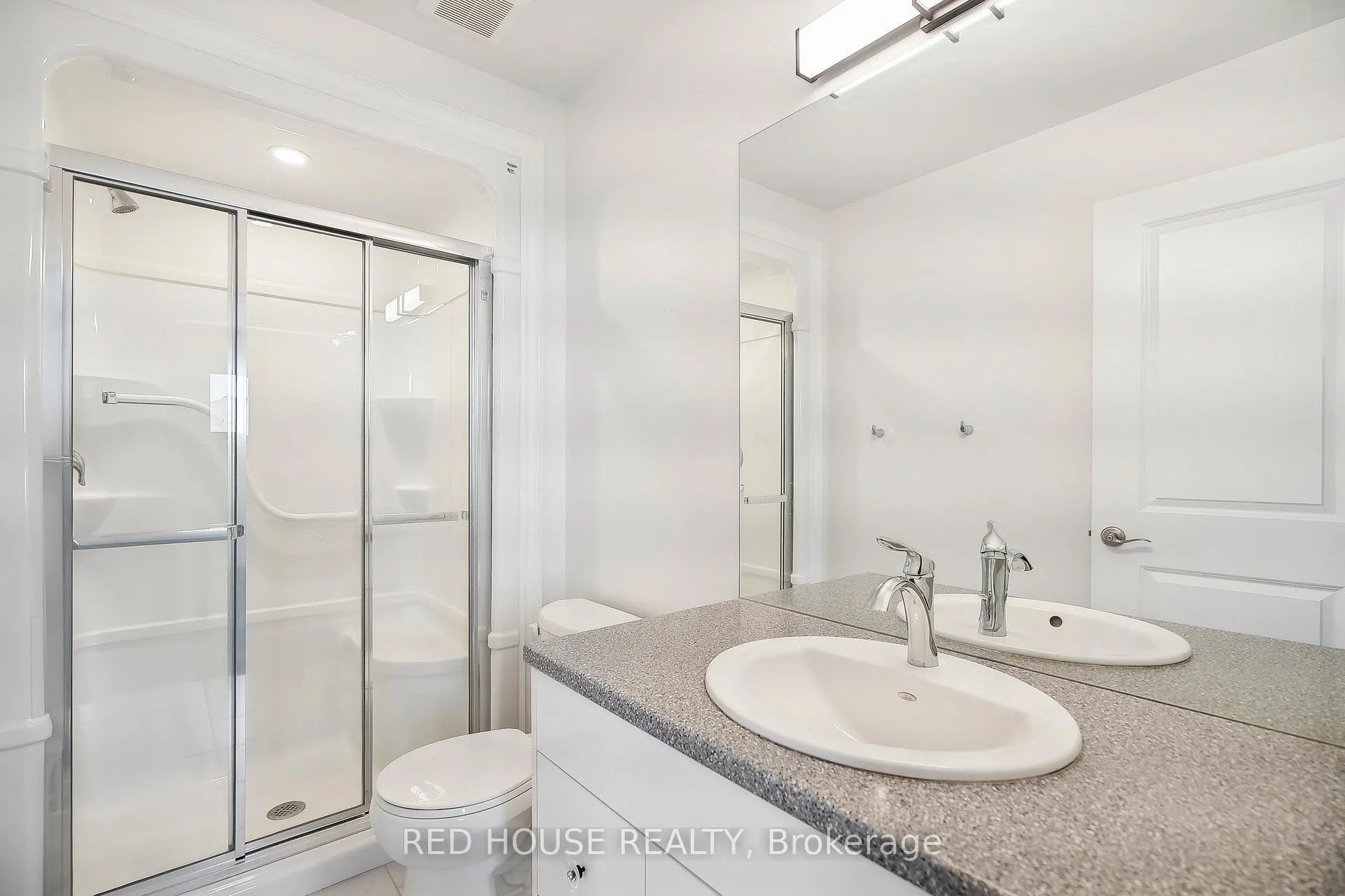 Photo 17 of 66 Venture Way, Thorold, Rolling Meadows — HOMEH