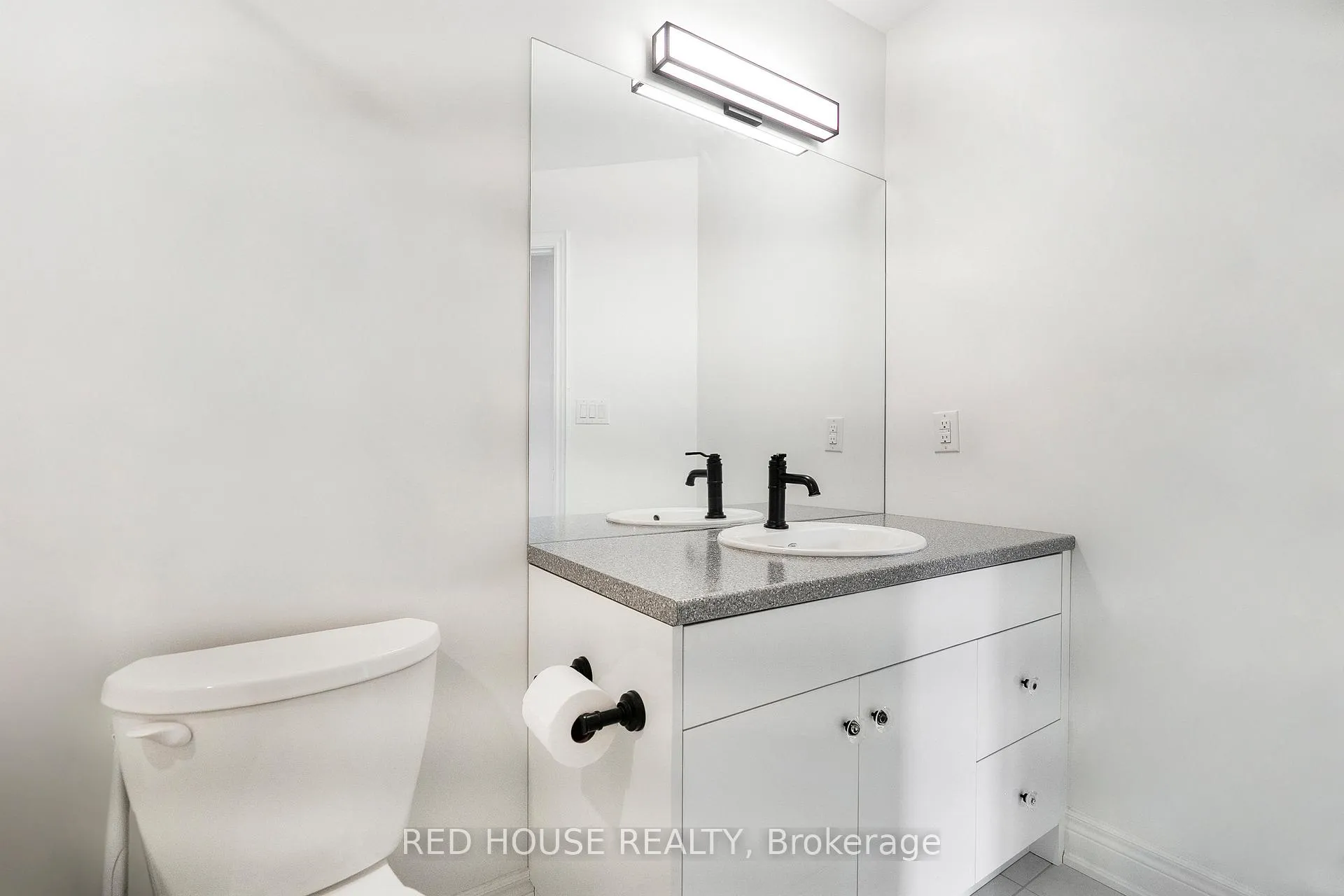 Photo 18 of 66 Venture Way, Thorold, Rolling Meadows — HOMEH