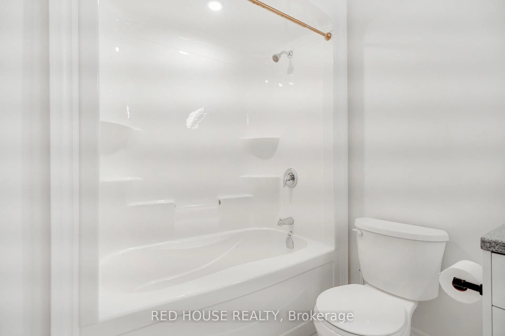 Photo 19 of 66 Venture Way, Thorold, Rolling Meadows — HOMEH