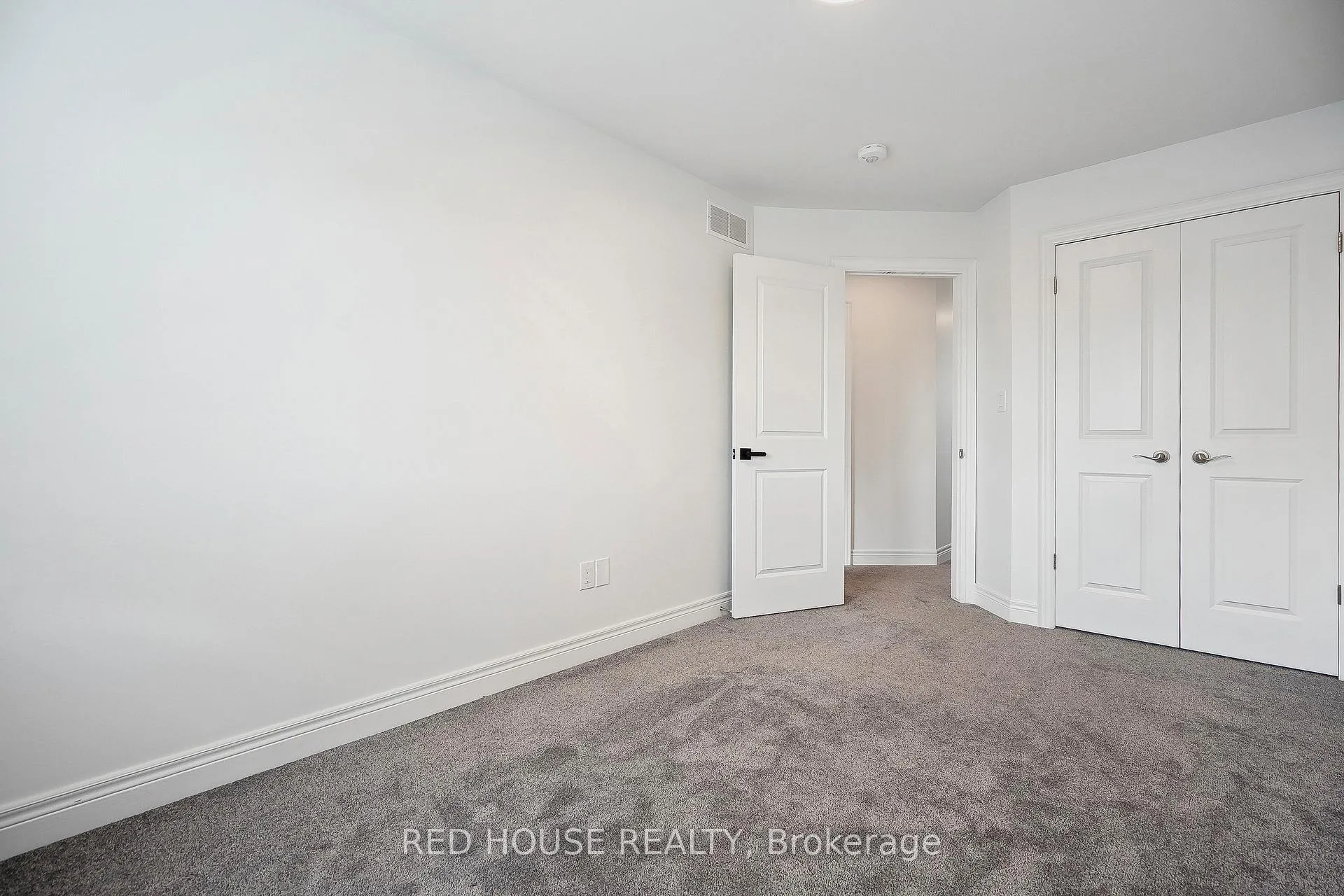 Photo 20 of 66 Venture Way, Thorold, Rolling Meadows — HOMEH