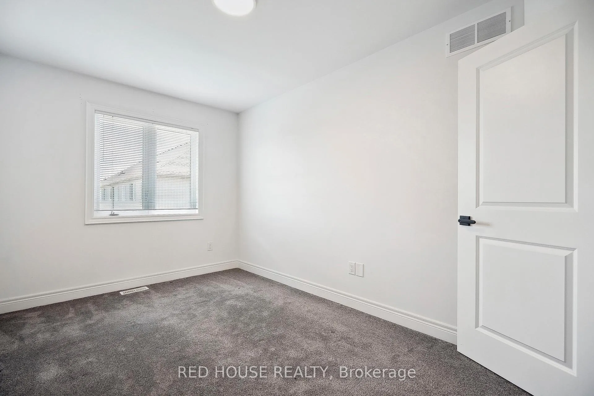 Photo 21 of 66 Venture Way, Thorold, Rolling Meadows — HOMEH